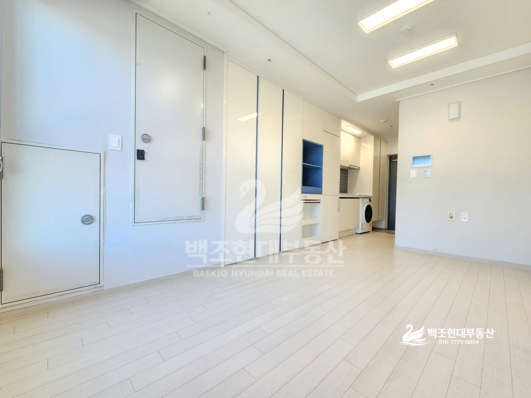 현풍읍 오피스텔 월세 | 테크노폴리스 매물사진 8 썸네일