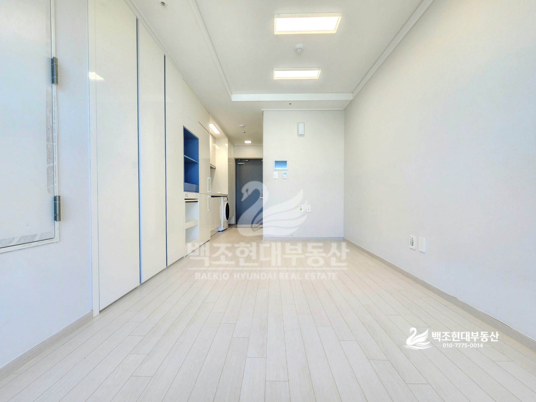 현풍읍 오피스텔 월세 | 테크노폴리스 매물사진 10 썸네일