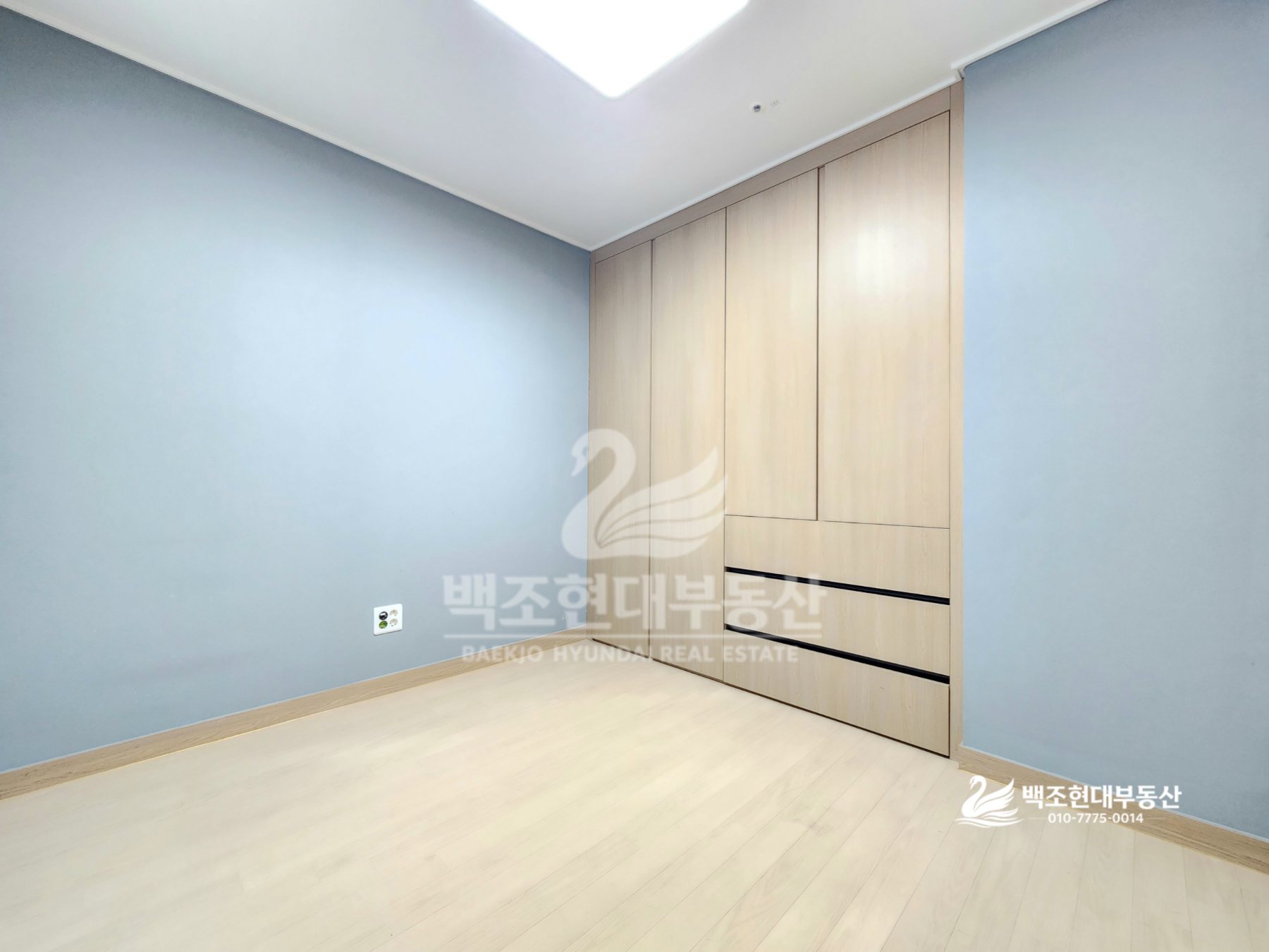 유가읍 오피스텔 월세 | 테크노폴리스 매물사진 4 썸네일