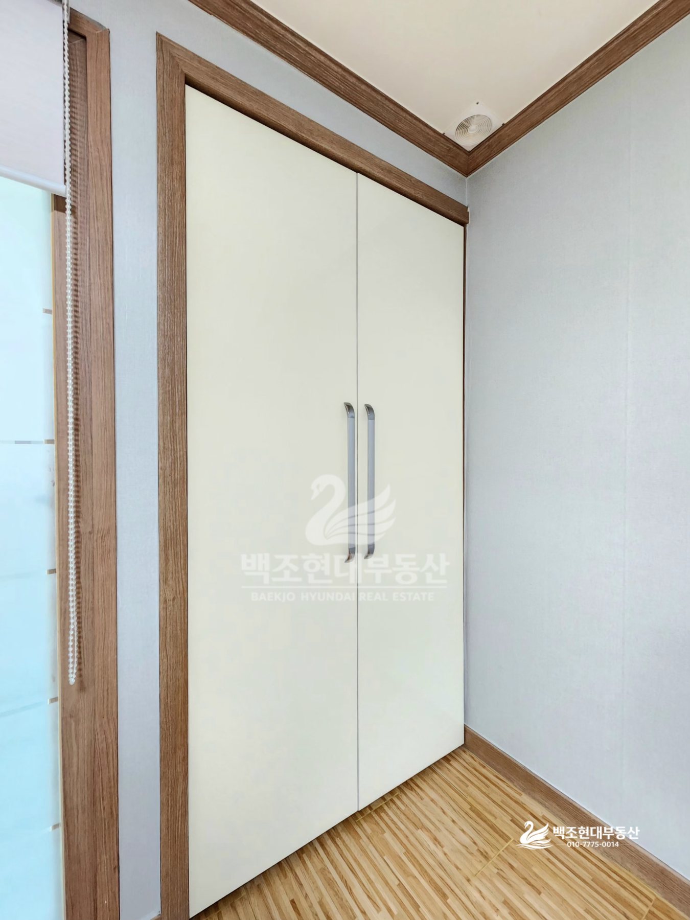 현풍읍 원룸 월세 매물사진 8 썸네일