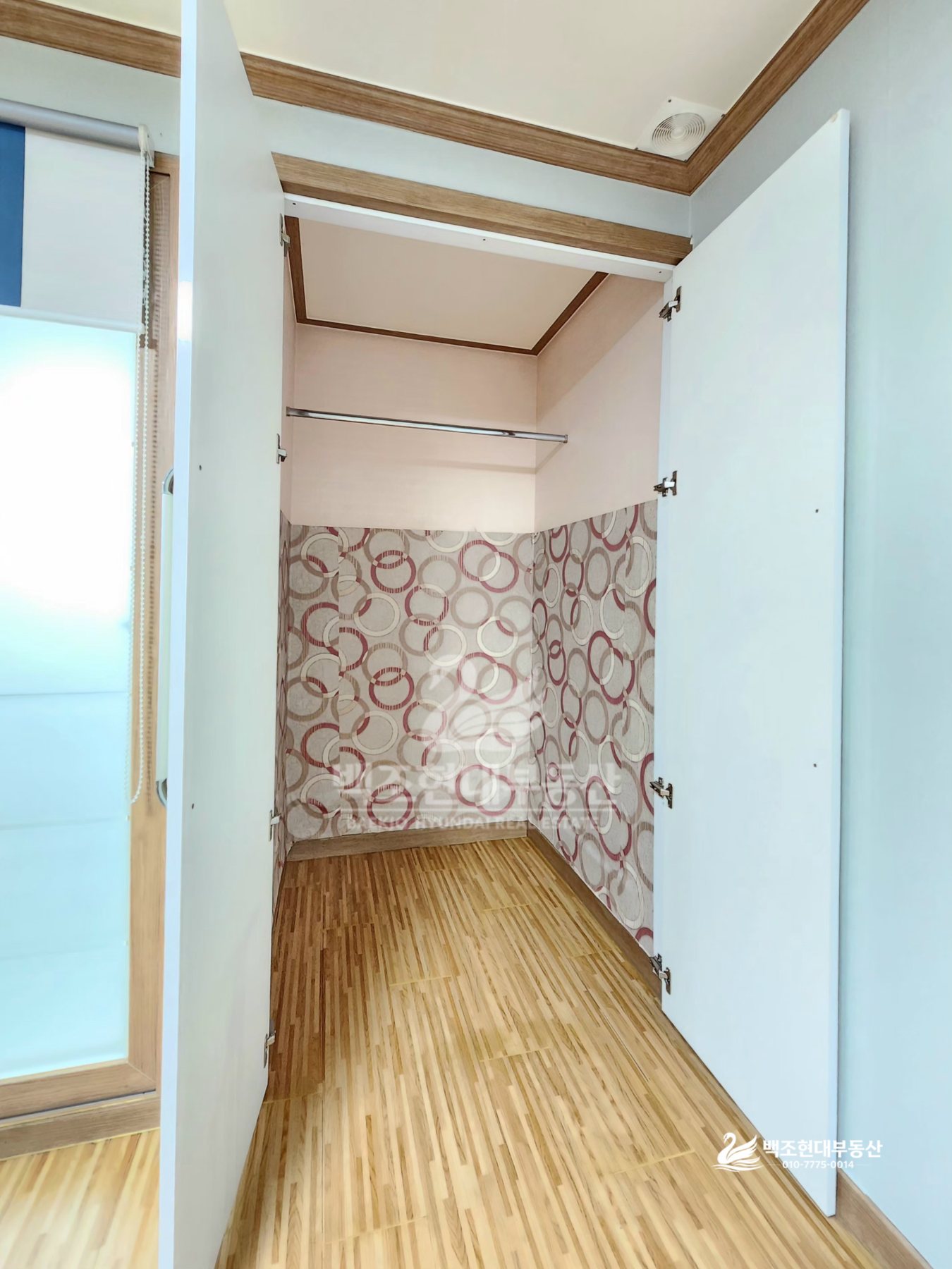 현풍읍 원룸 월세 매물사진 9 썸네일