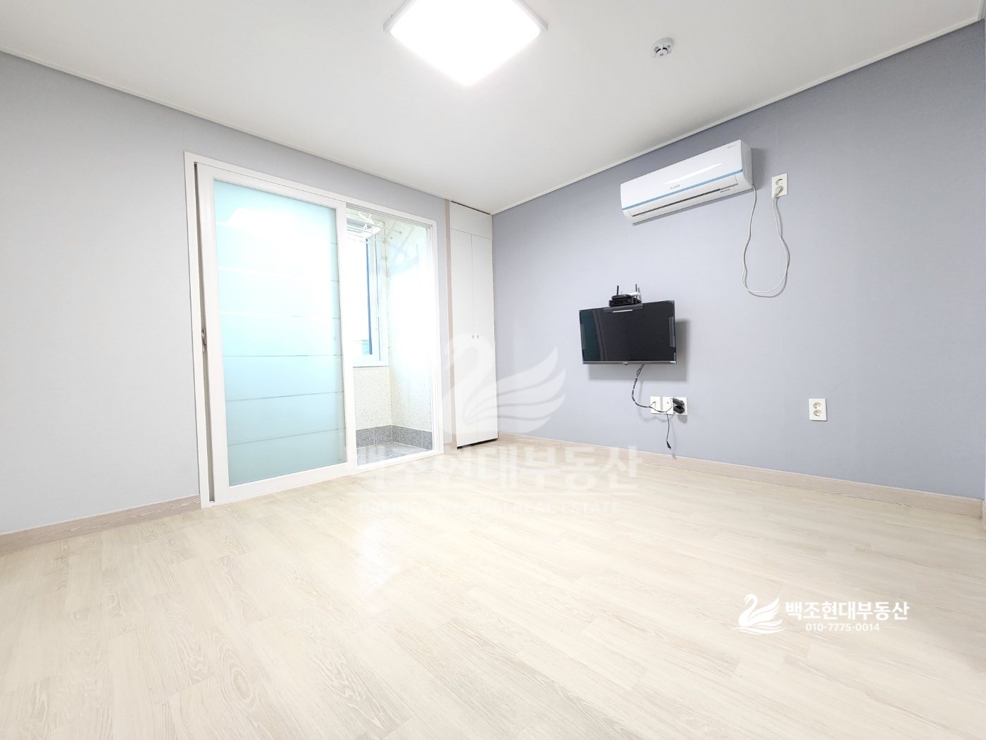 구지면 원룸 월세 매물사진 2 썸네일