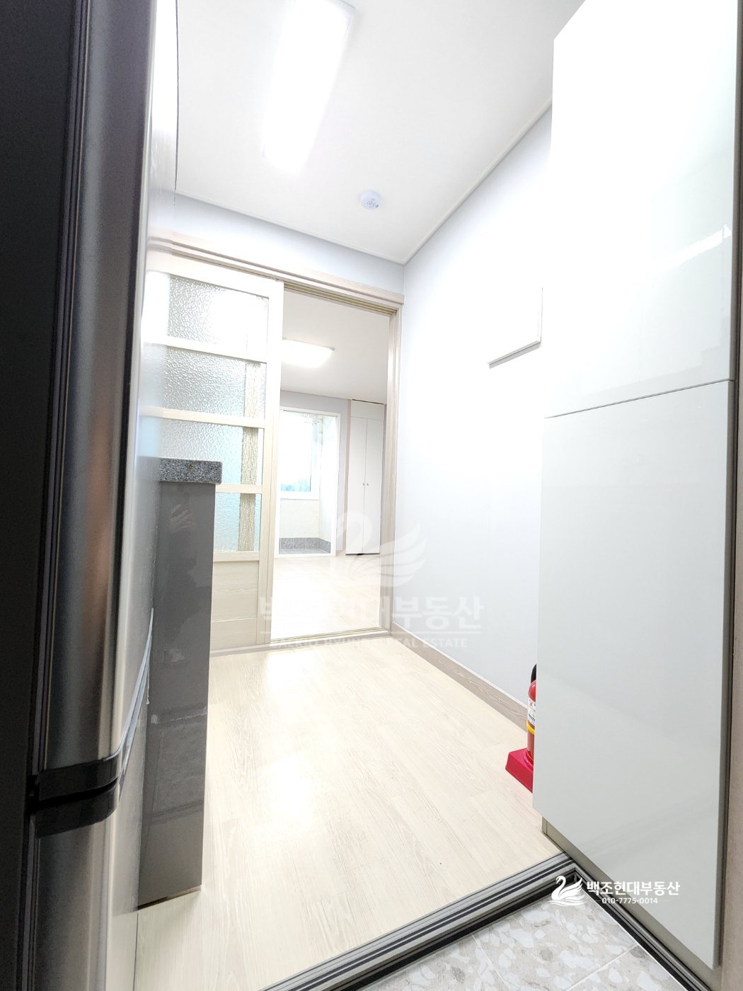 구지면 원룸 월세 매물사진 6 썸네일