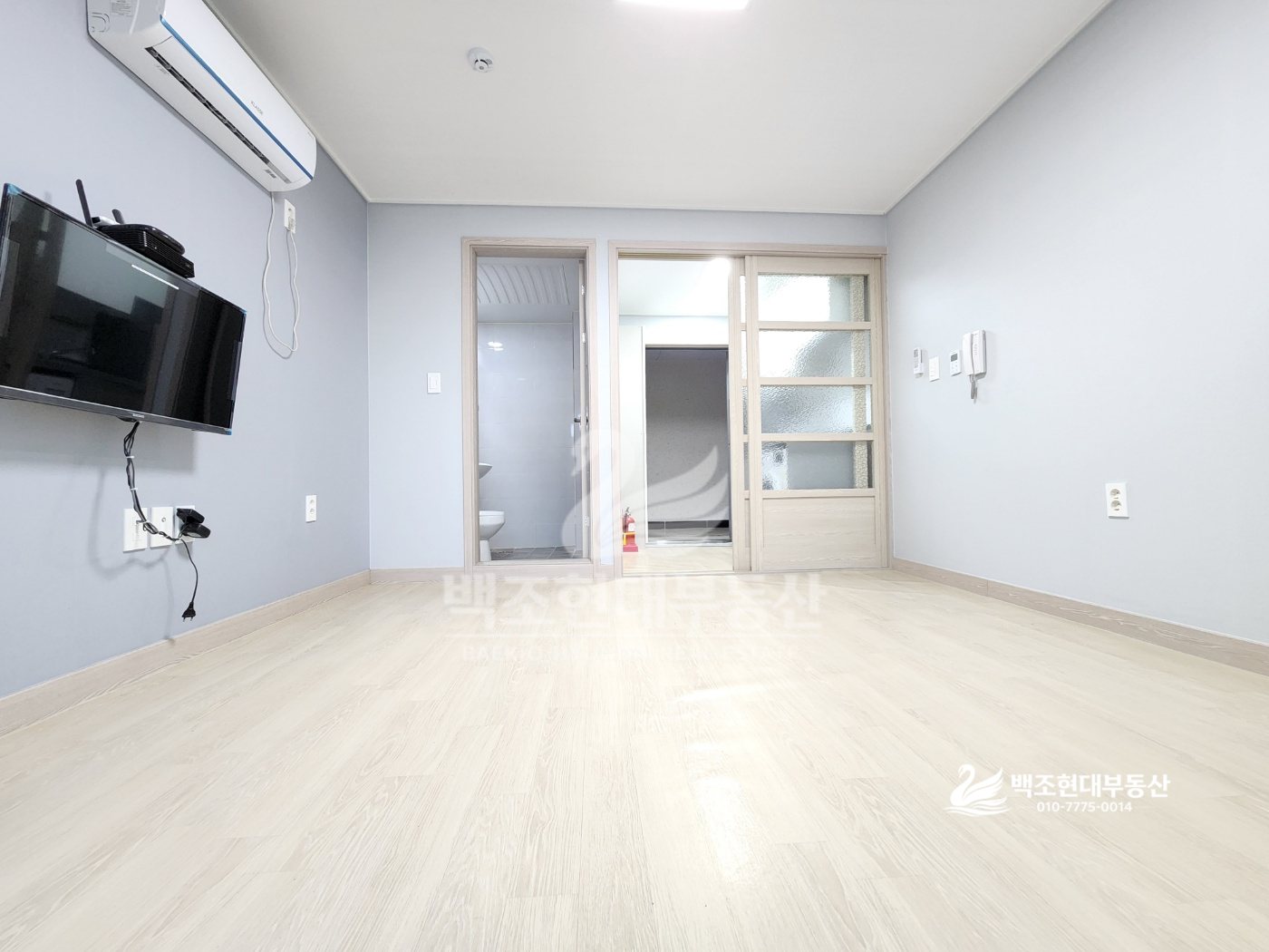 구지면 원룸 월세 매물사진 14 썸네일