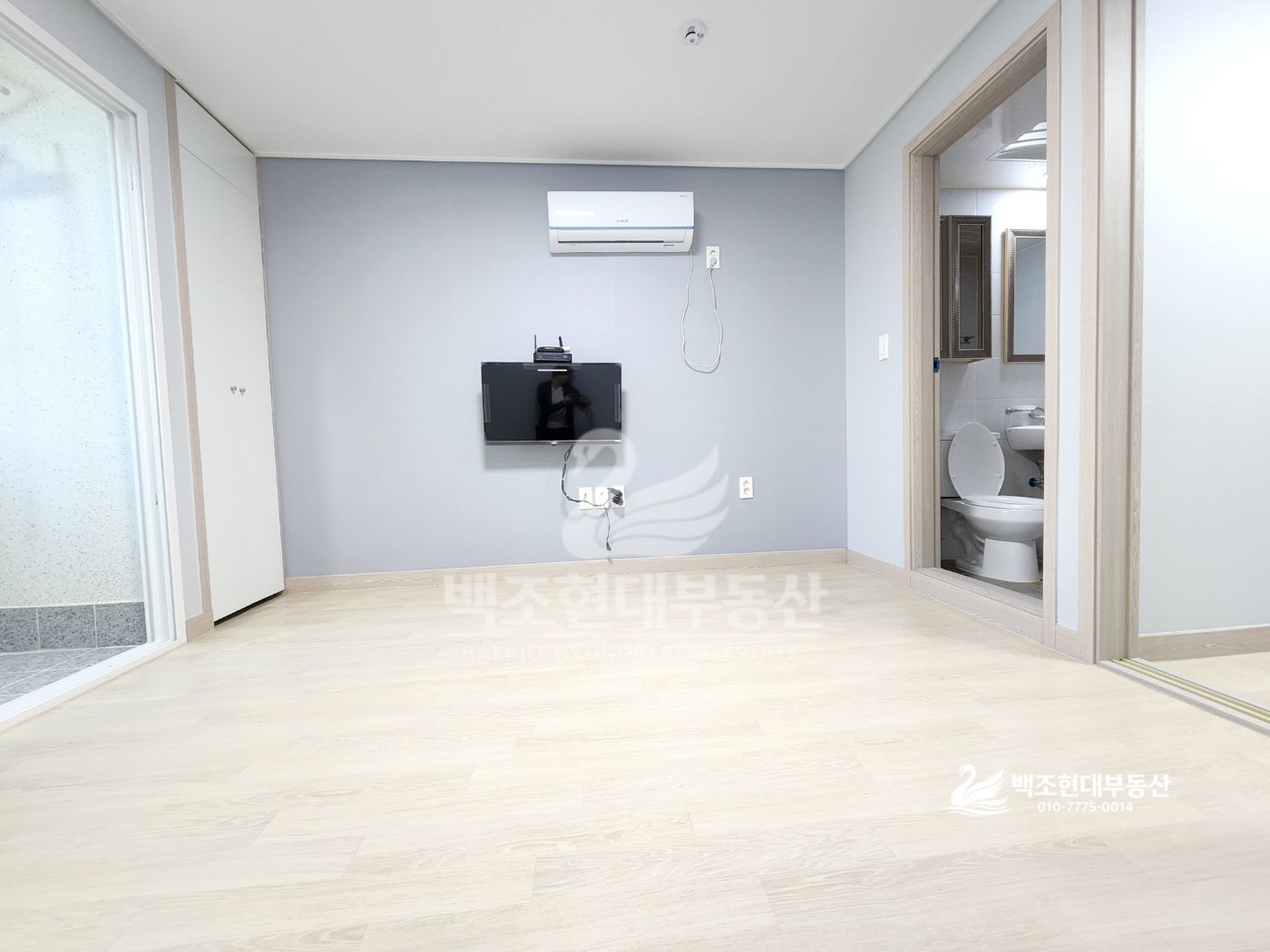 구지면 원룸 월세 매물사진 15 썸네일