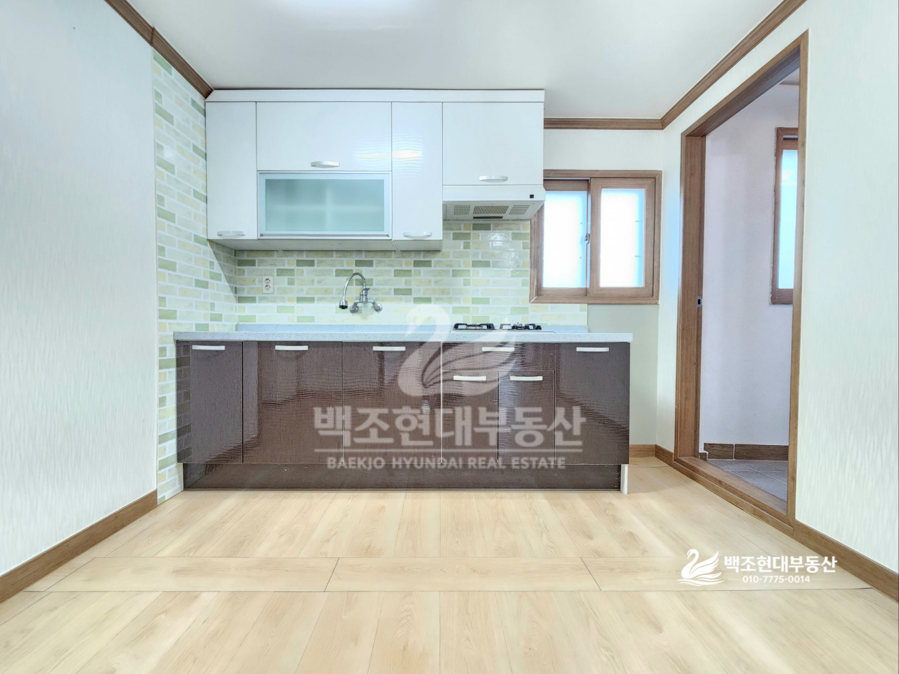 유가읍 쓰리룸 월세 매물사진 5 썸네일