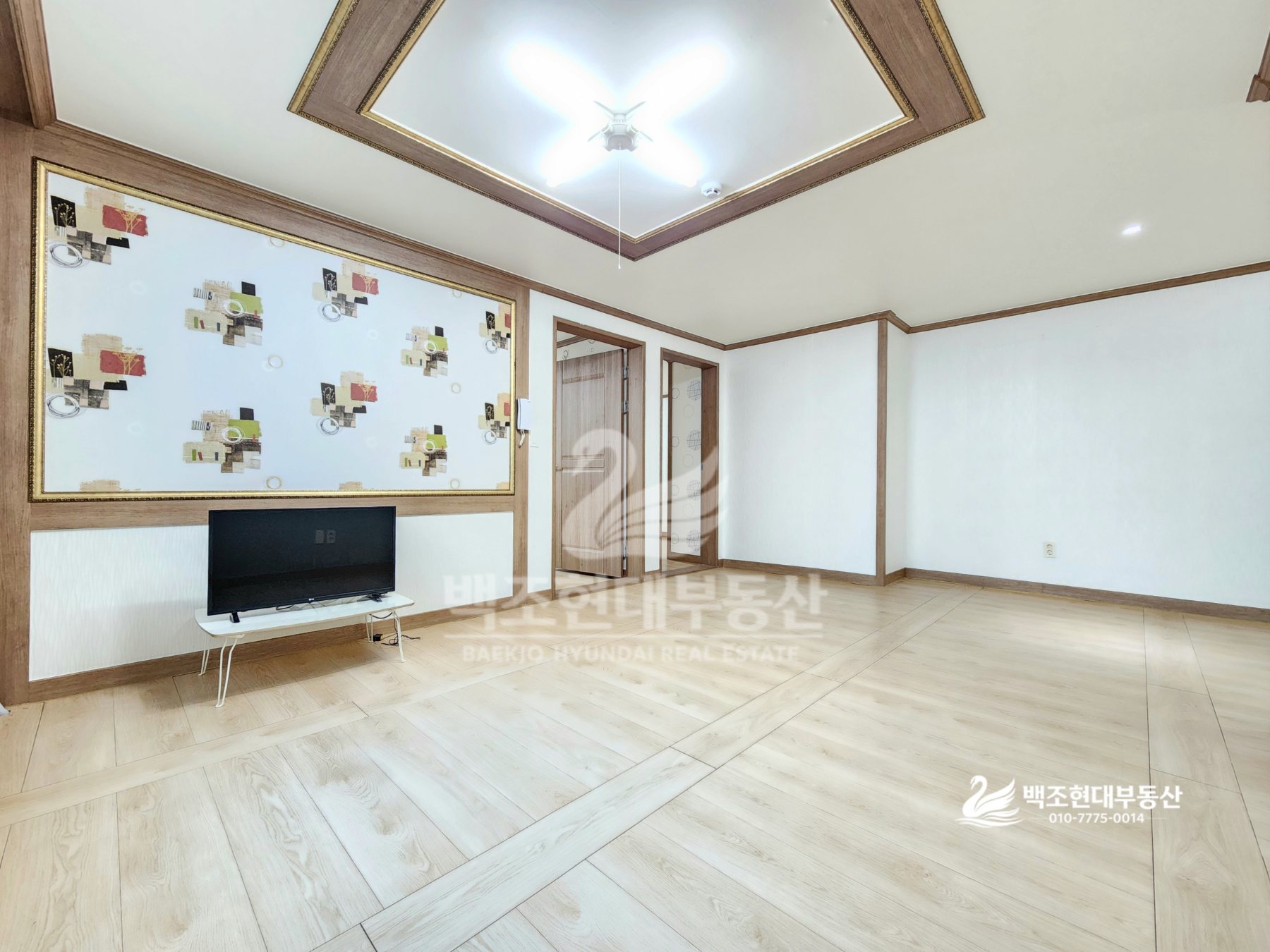 유가읍 쓰리룸 월세 매물사진 11 썸네일