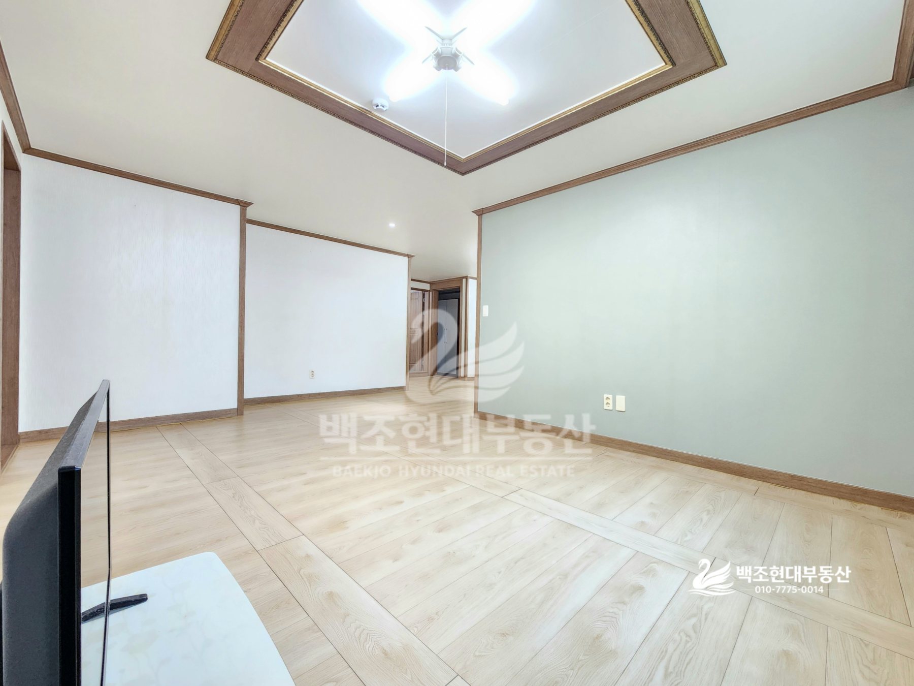 유가읍 쓰리룸 월세 매물사진 12 썸네일