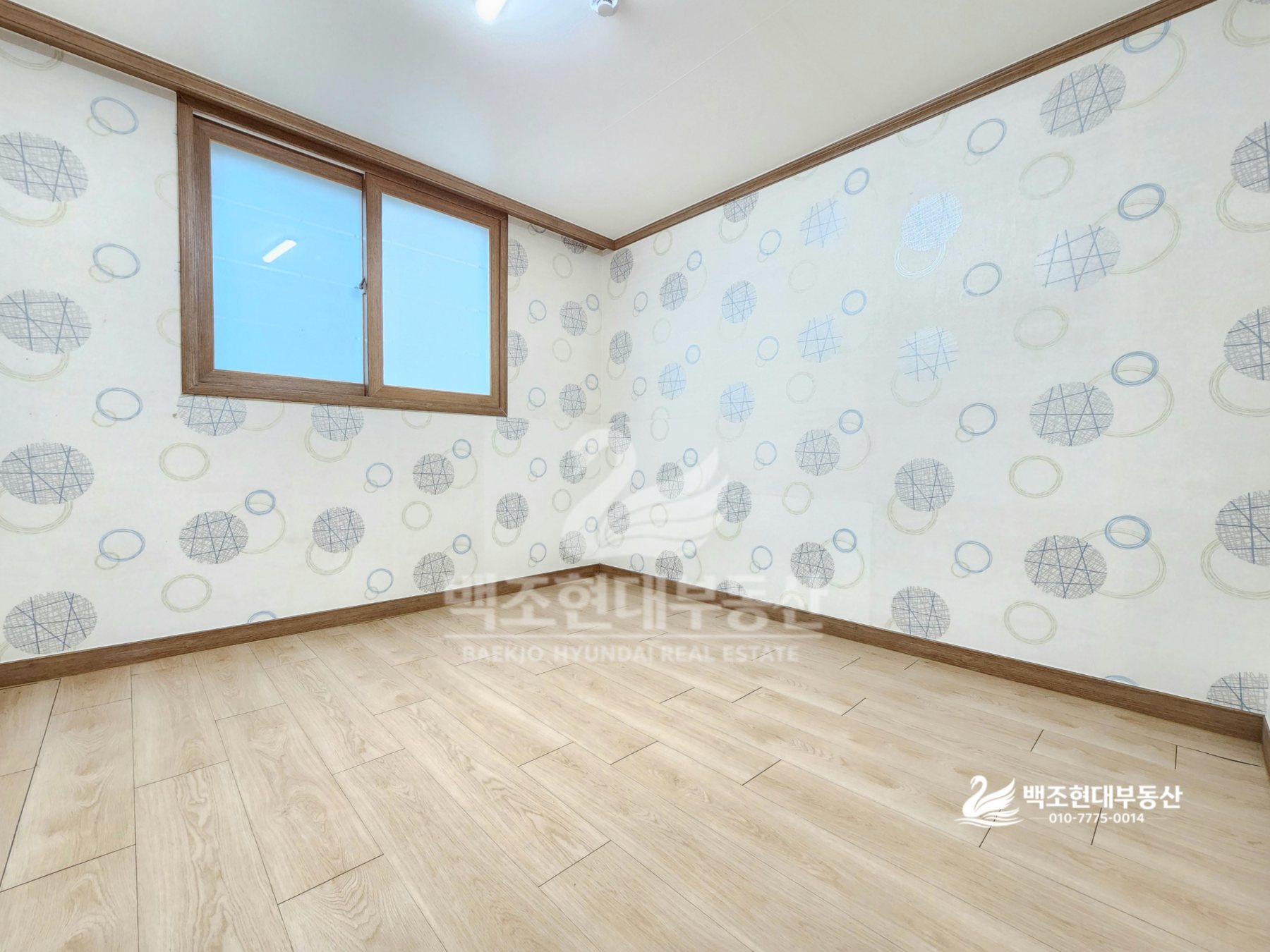 유가읍 쓰리룸 월세 매물사진 14 썸네일