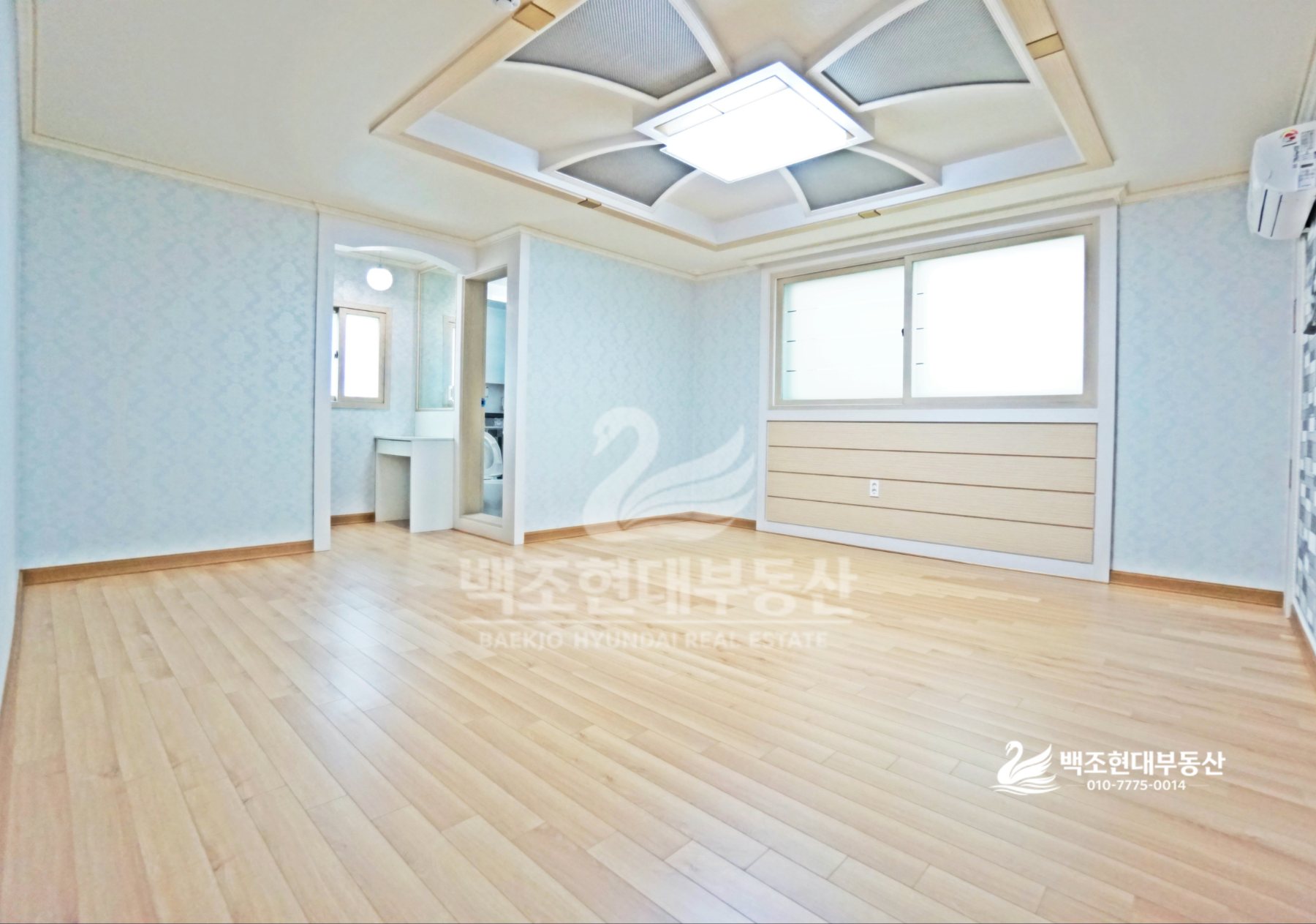 유가읍 단독주택 월세 매물사진 4 썸네일