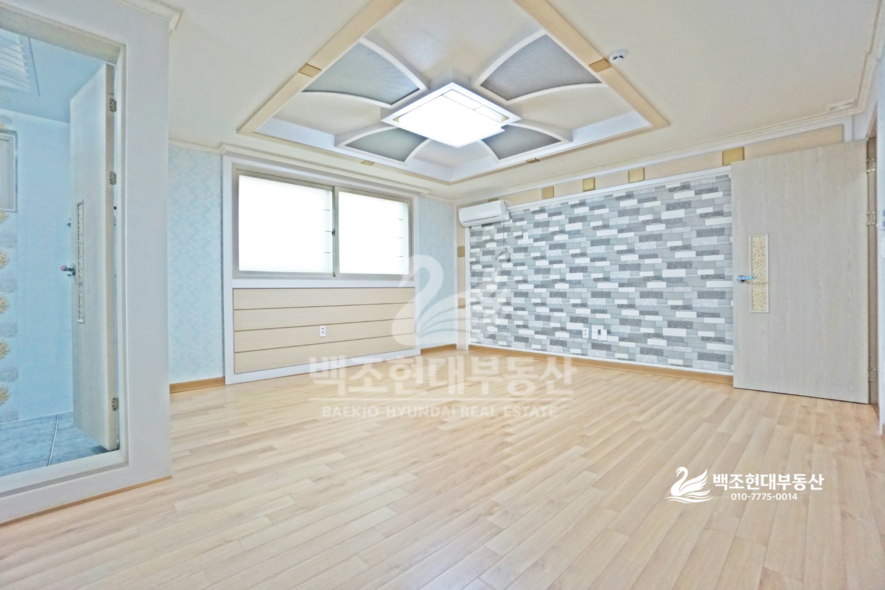 유가읍 단독주택 월세 매물사진 5 썸네일