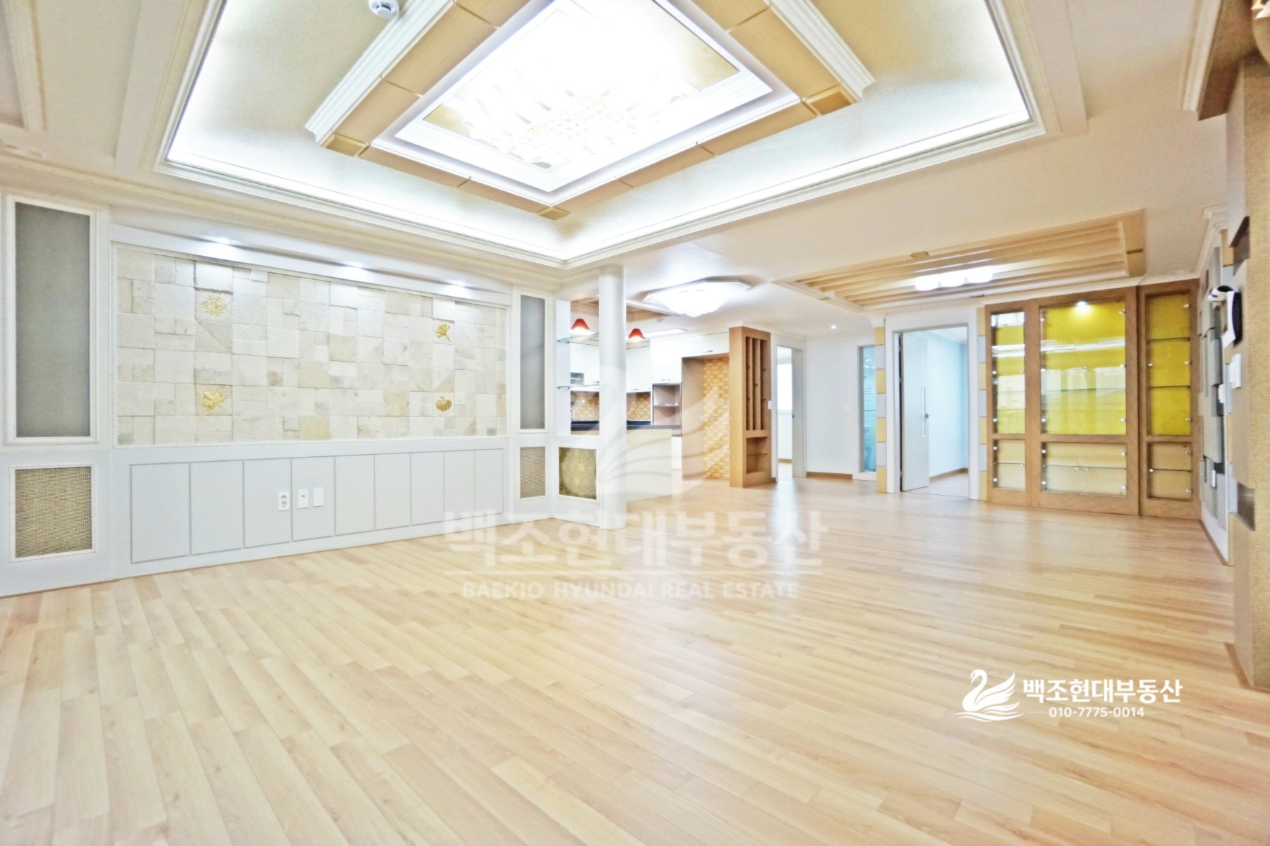 유가읍 단독주택 월세 매물사진 8 썸네일