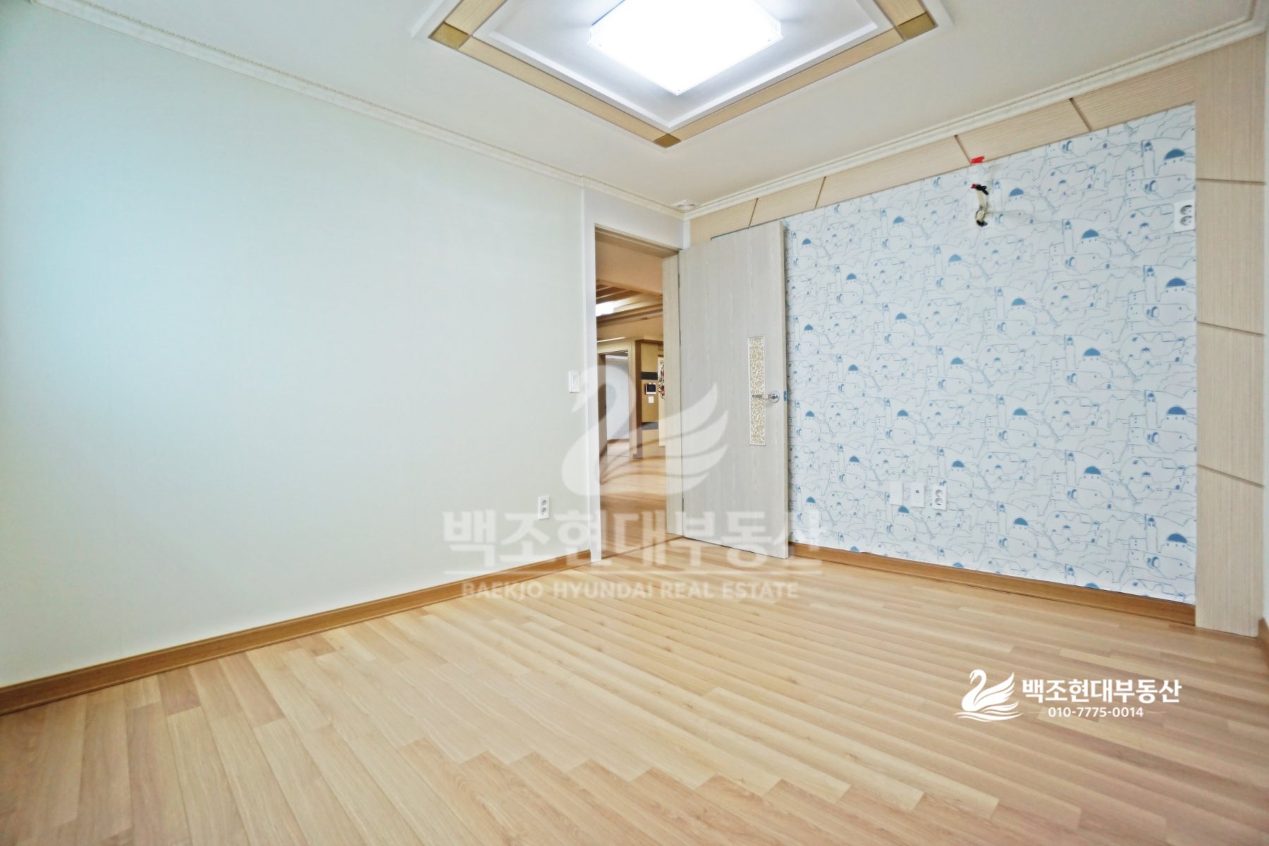 유가읍 단독주택 월세 매물사진 10 썸네일