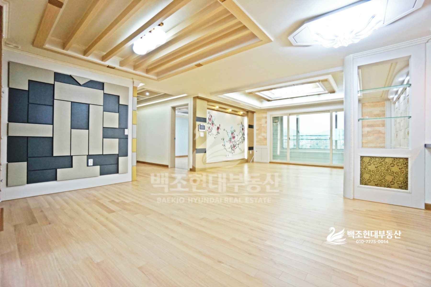 유가읍 단독주택 월세 매물사진 13 썸네일