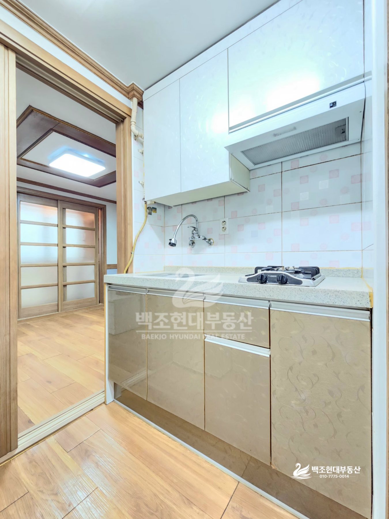 현풍읍 원룸 월세 | 디지스트 인근 매물사진 2 썸네일