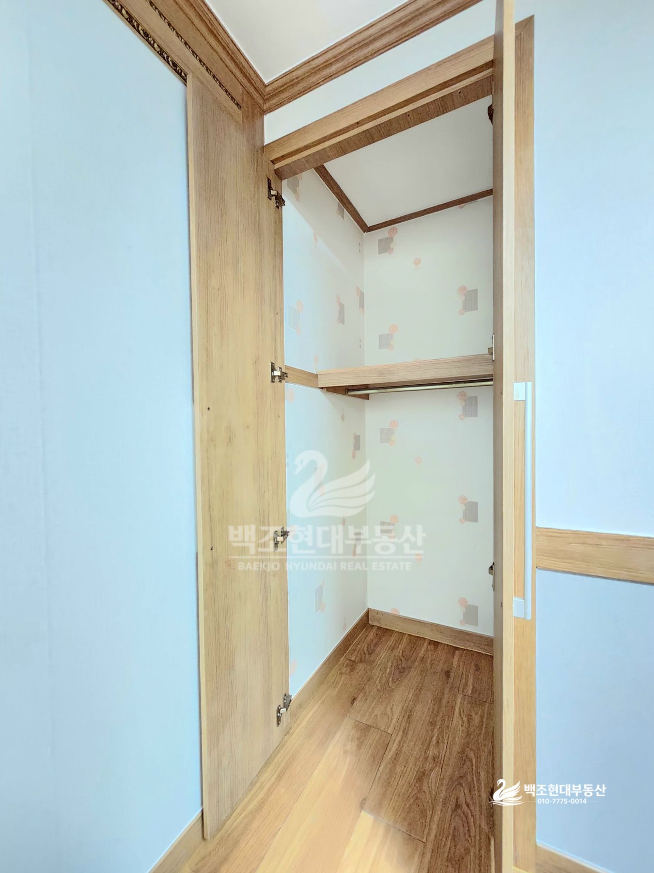 현풍읍 원룸 월세 | 디지스트 인근 매물사진 9 썸네일