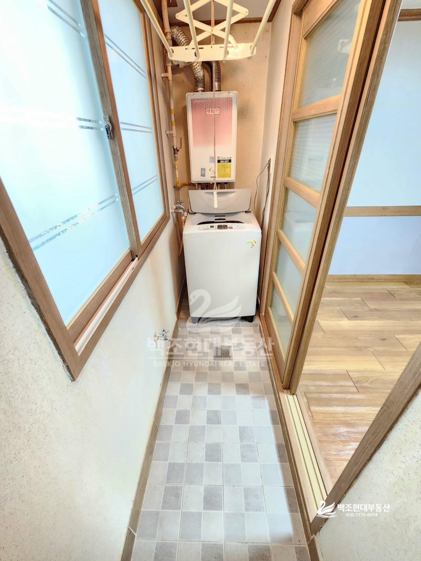 현풍읍 원룸 월세 | 디지스트 인근 매물사진 10 썸네일