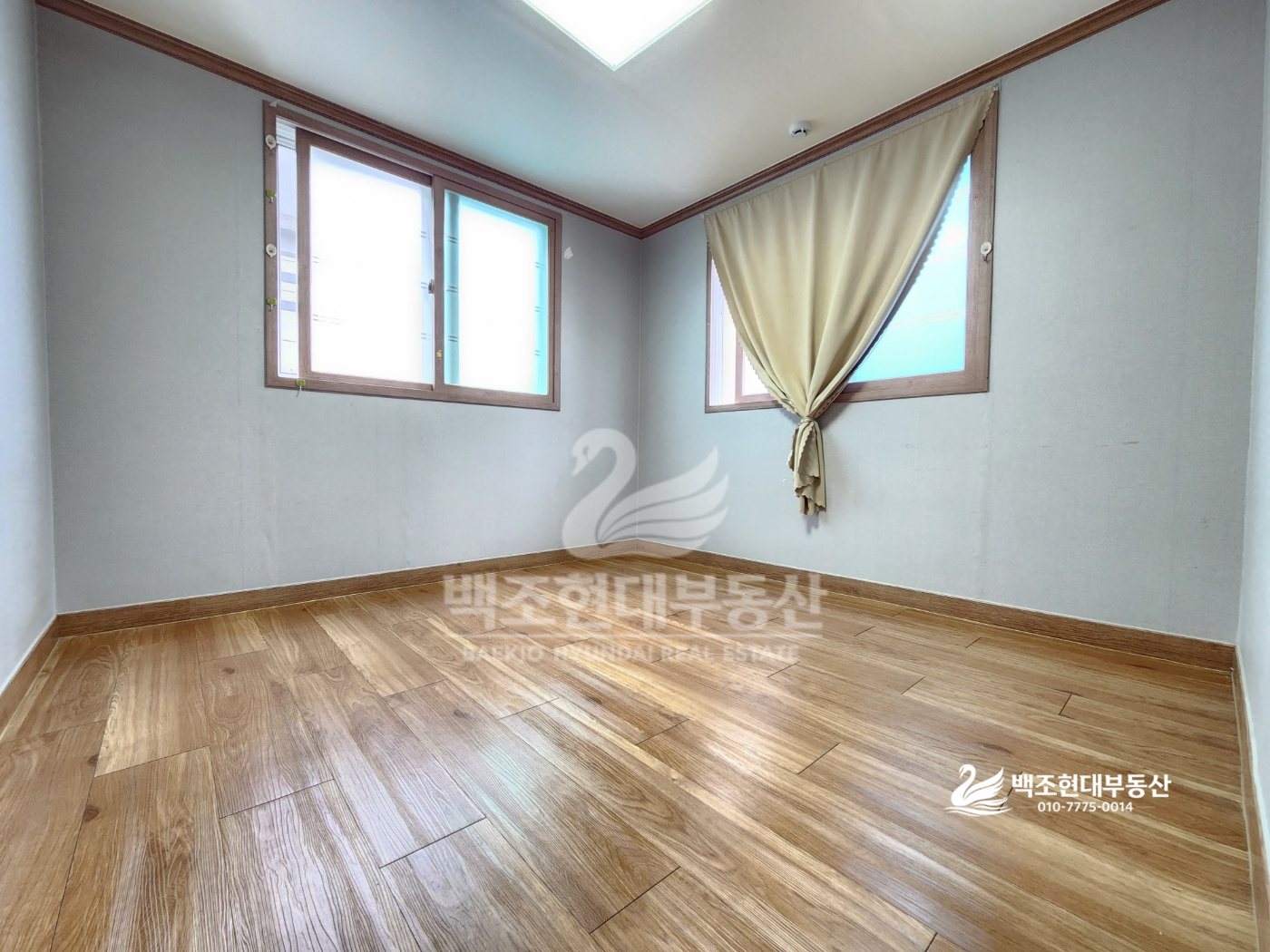 현풍읍 투룸 월세 | 테크노폴리스 매물사진 7 썸네일
