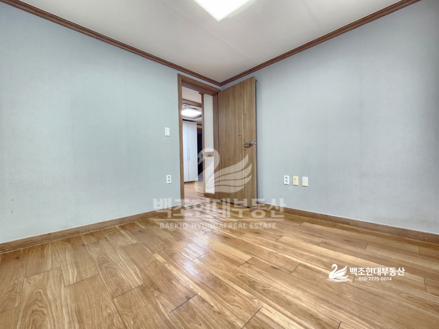 현풍읍 투룸 월세 | 테크노폴리스 매물사진 10 썸네일