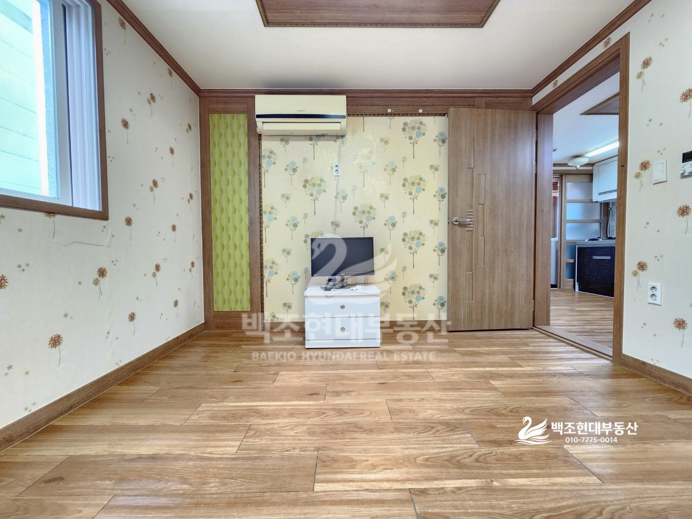 현풍읍 투룸 월세 | 테크노폴리스 매물사진 13 썸네일