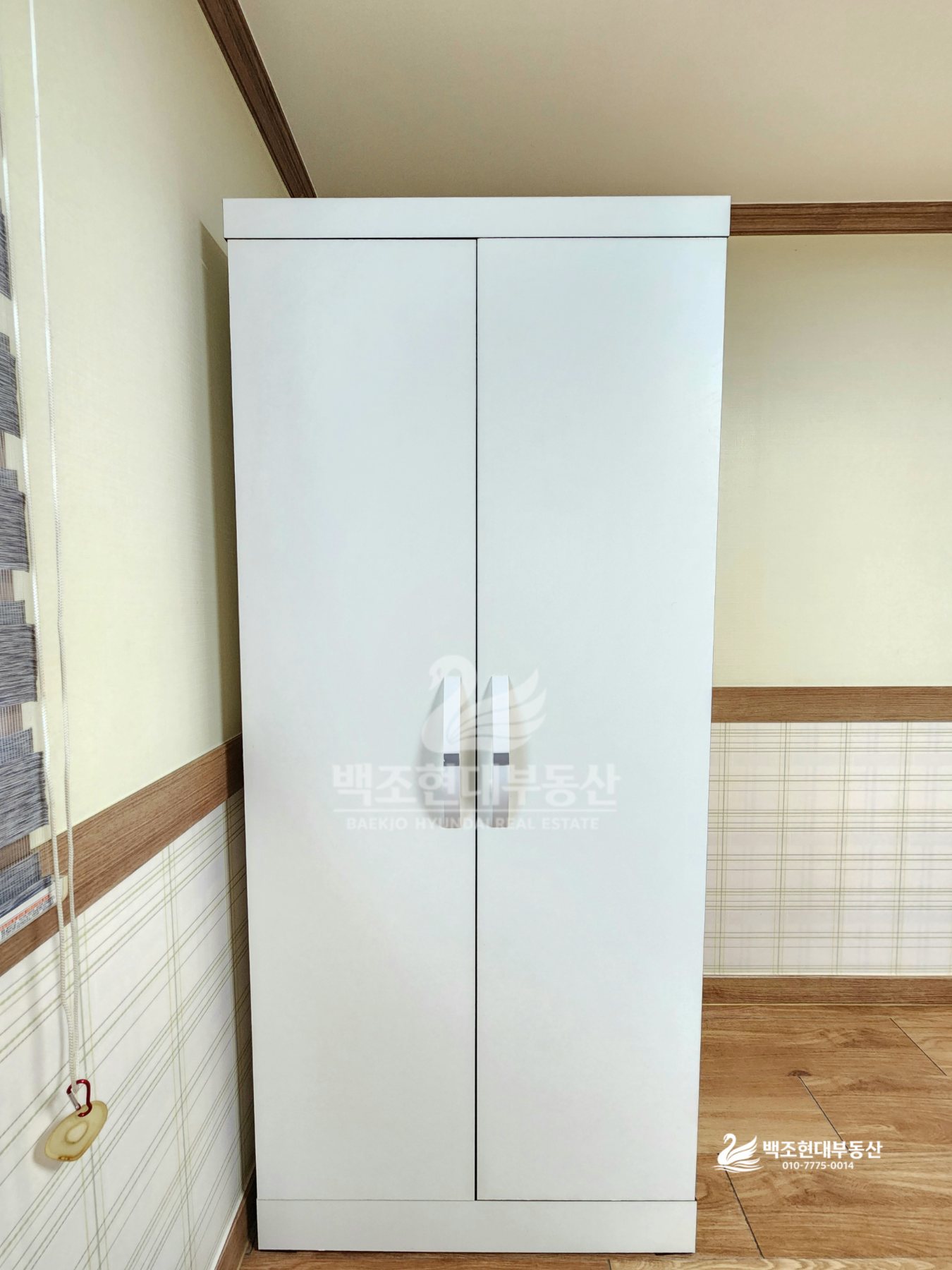 현풍읍 원룸 월세 | 테크노폴리스 매물사진 4 썸네일
