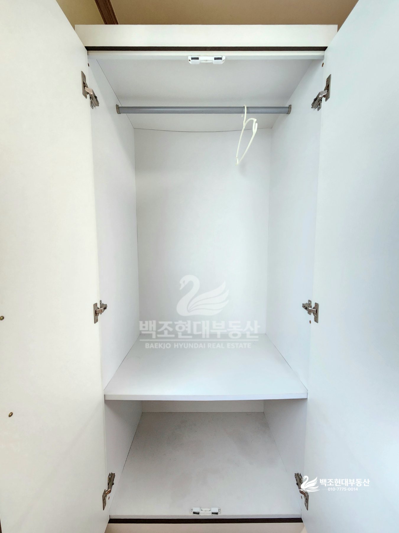 현풍읍 원룸 월세 | 테크노폴리스 매물사진 10 썸네일