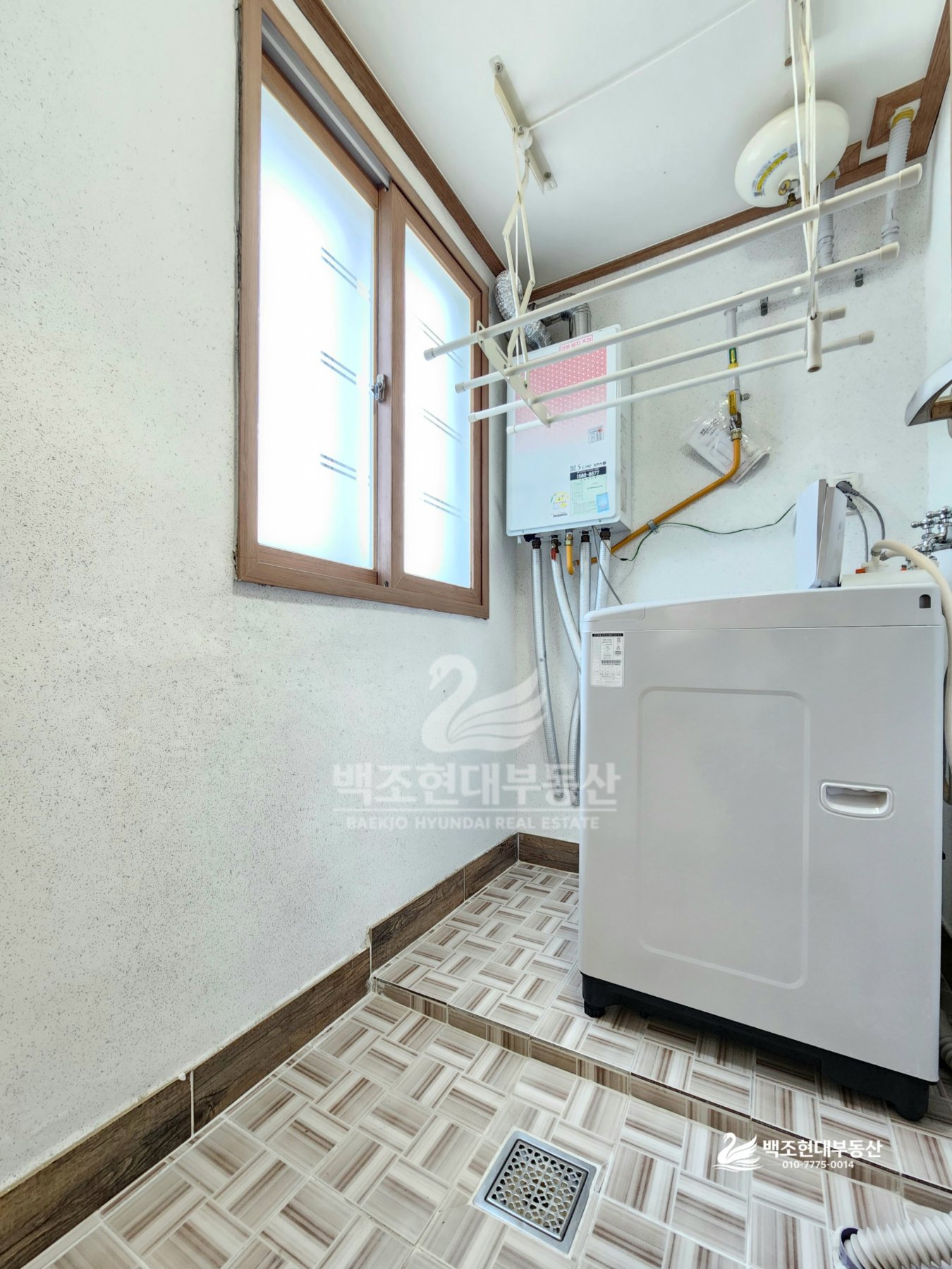 현풍읍 원룸 월세 | 테크노폴리스 매물사진 12 썸네일