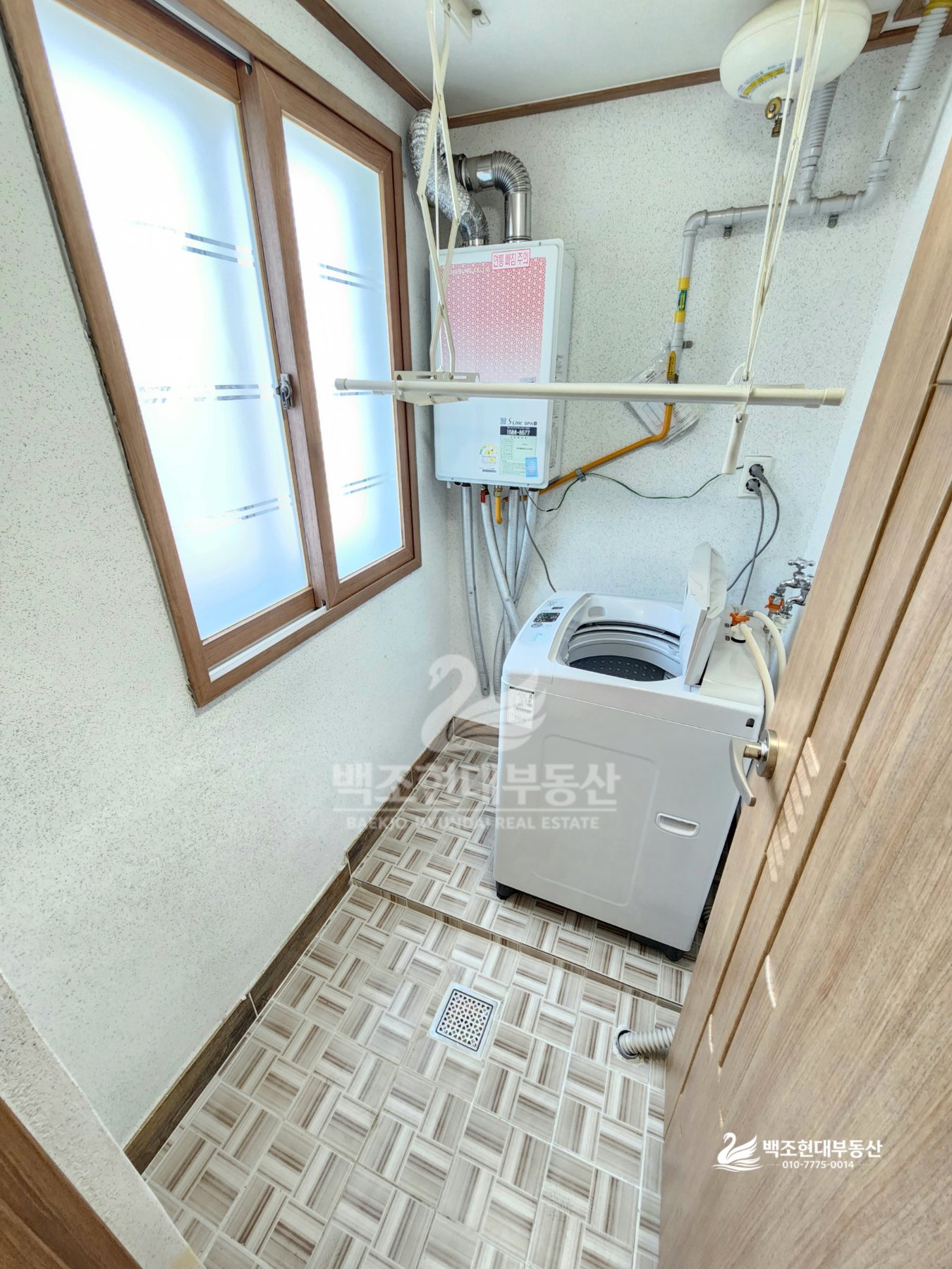 현풍읍 원룸 월세 | 테크노폴리스 매물사진 13 썸네일