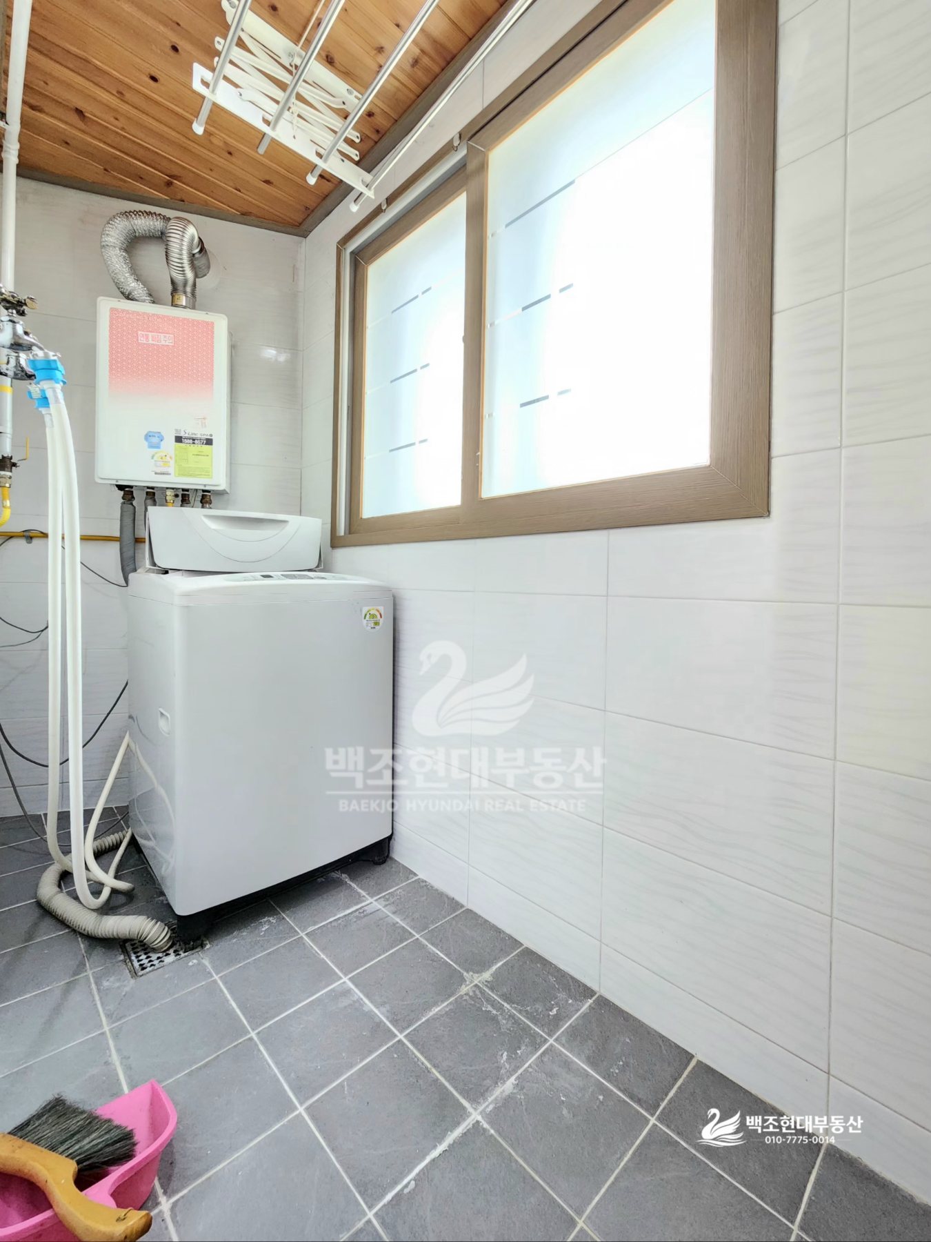유가읍 투룸 월세 매물사진 7 썸네일