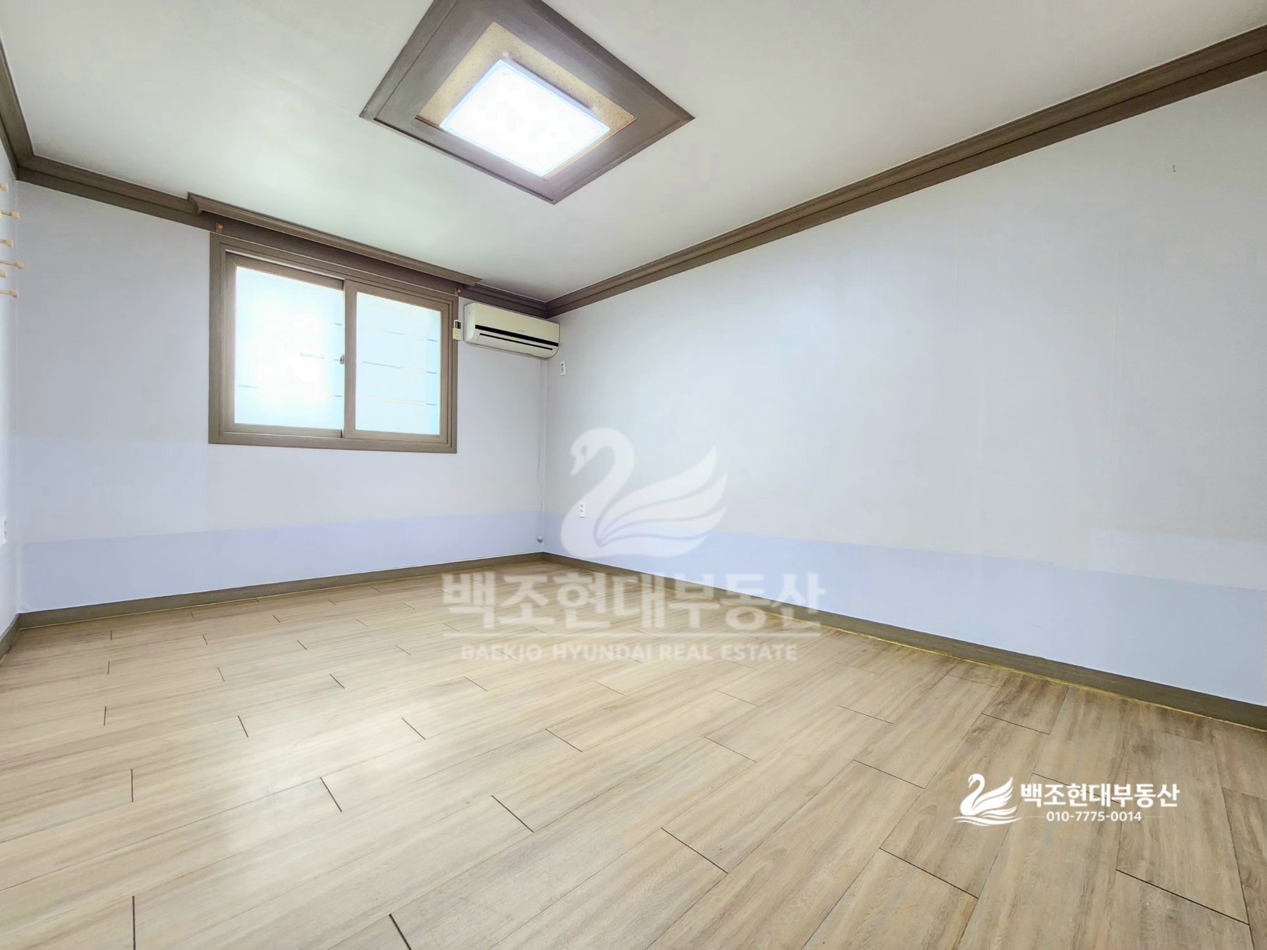 유가읍 투룸 월세 매물사진 9 썸네일