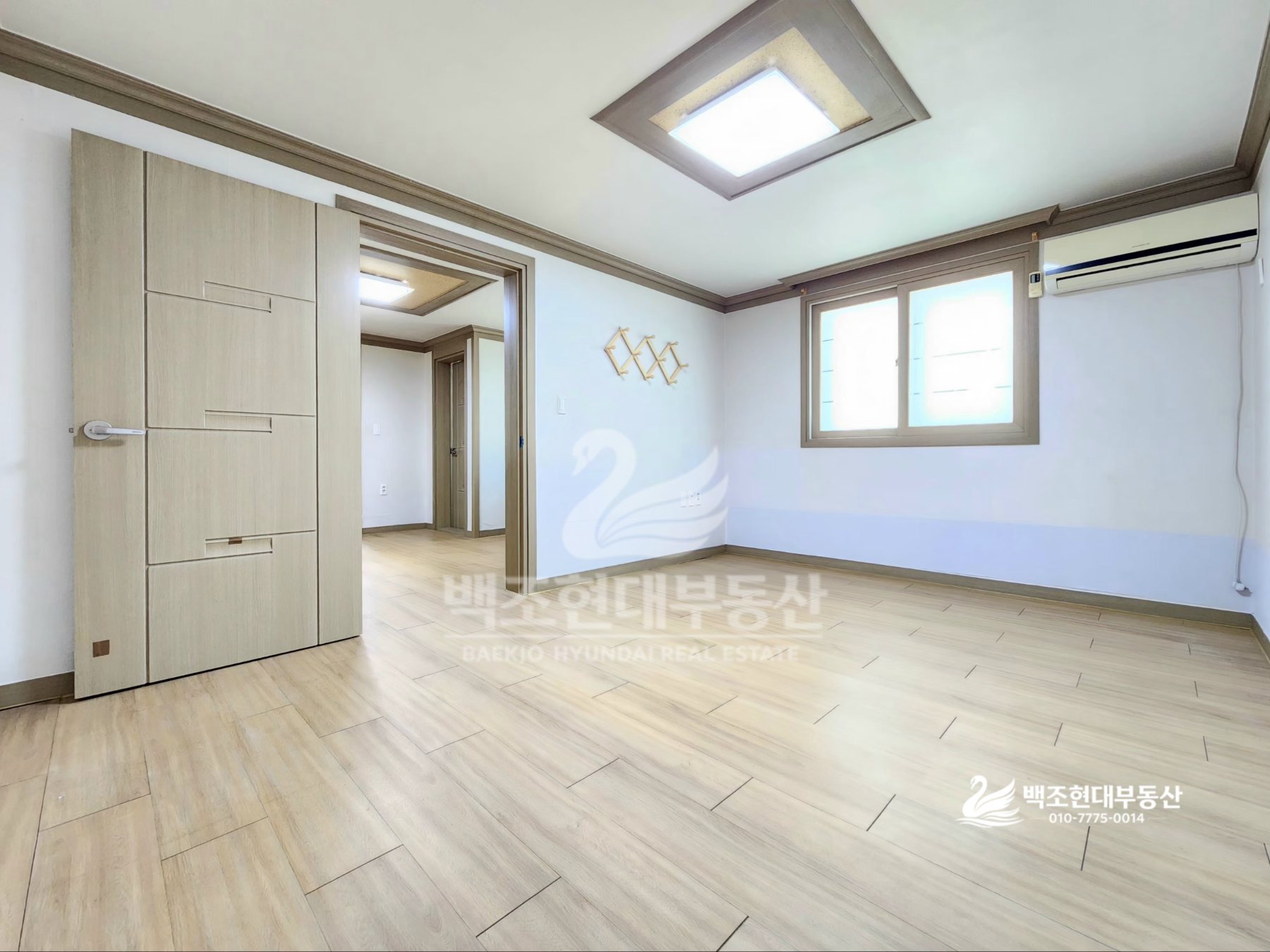유가읍 투룸 월세 매물사진 10 썸네일