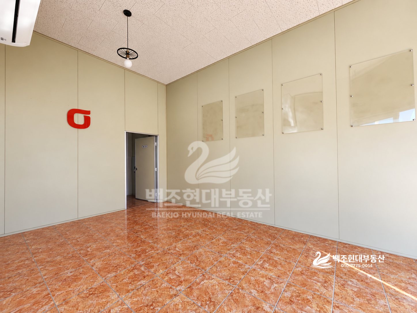 현풍읍 상가 월세 | 디지스트 인근 매물사진 3 썸네일