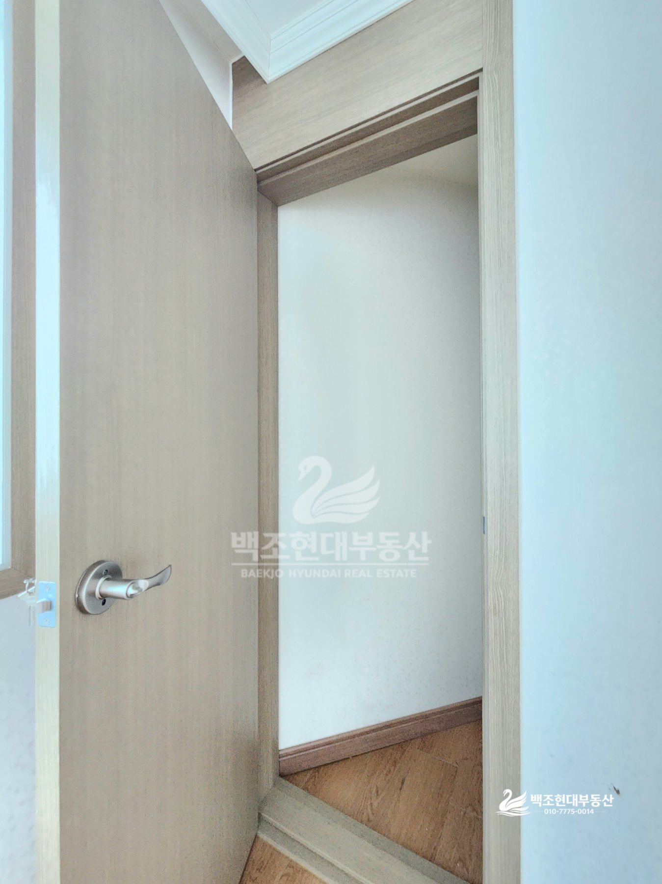 현풍읍 투룸 월세 매물사진 10 썸네일
