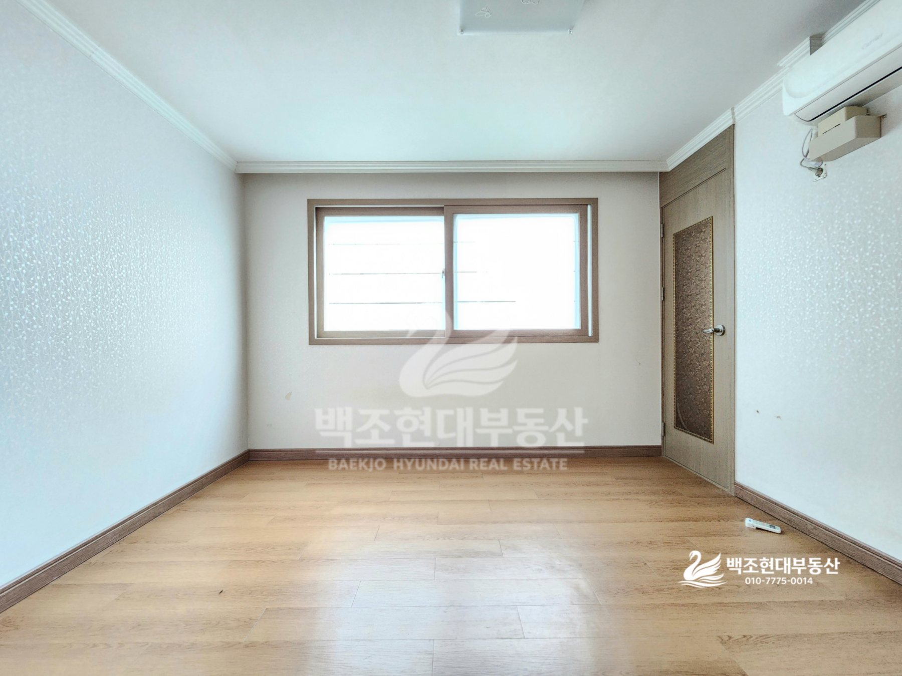 현풍읍 투룸 월세 매물사진 12 썸네일