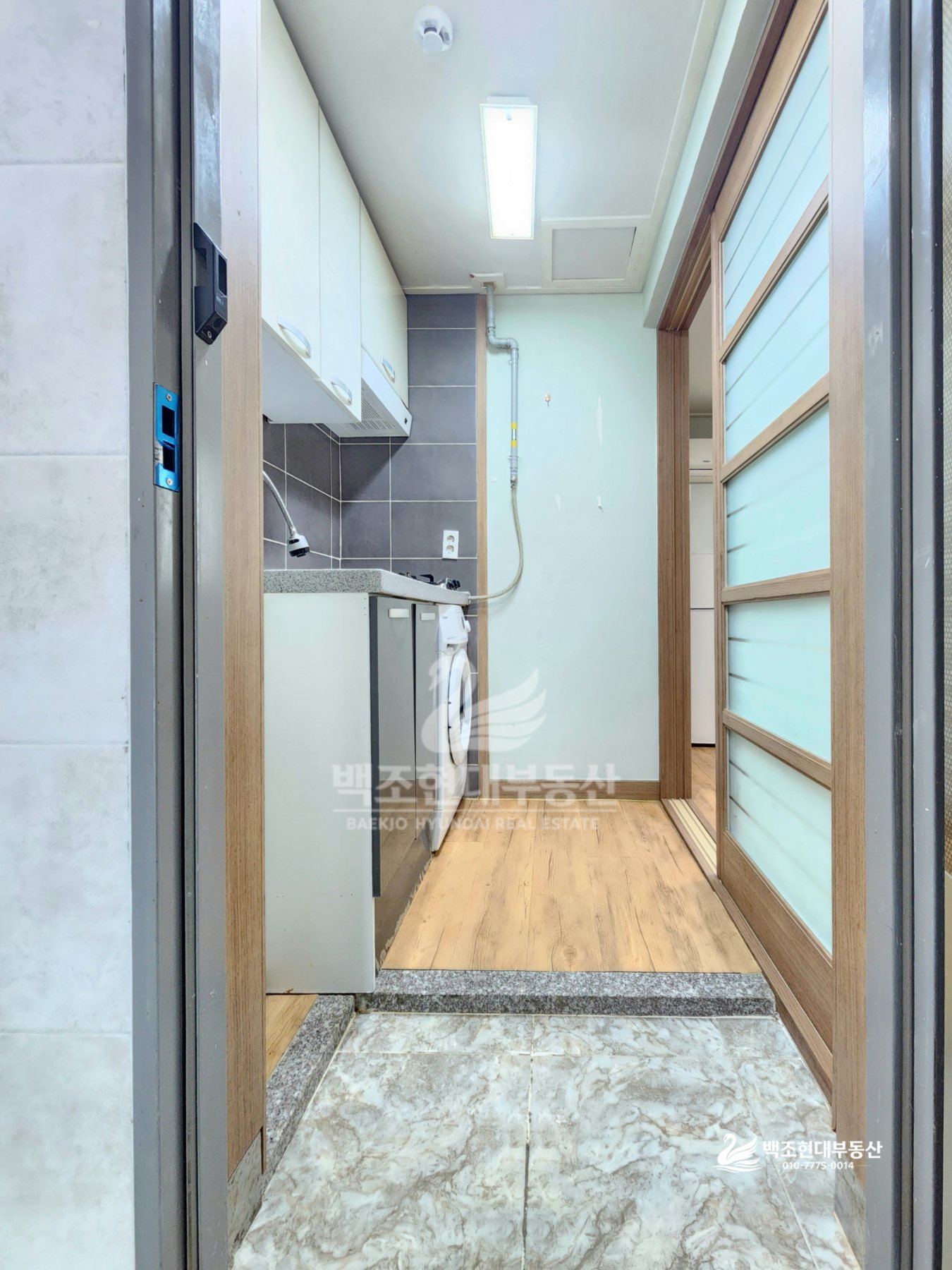 현풍읍 원룸 월세 | 테크노폴리스 매물사진 4 썸네일