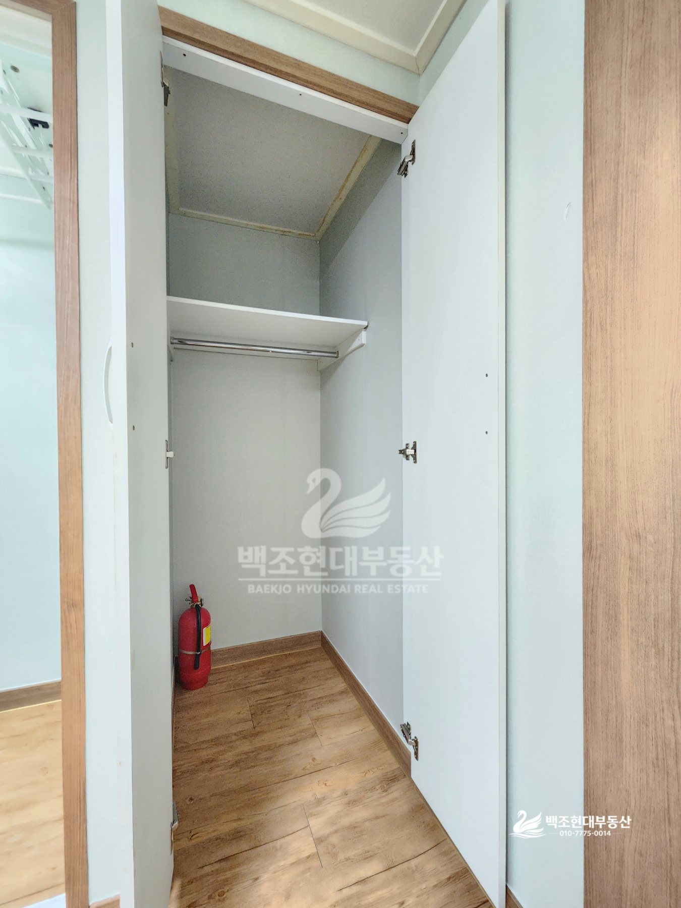 현풍읍 원룸 월세 | 테크노폴리스 매물사진 7 썸네일