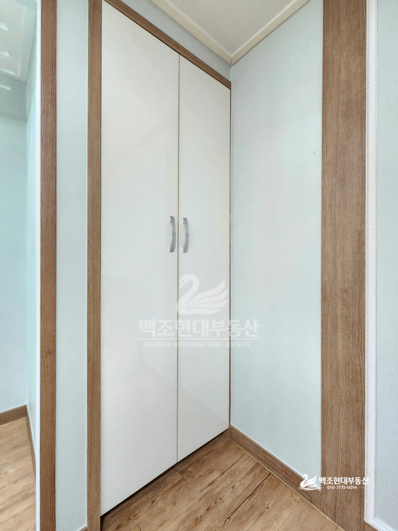 현풍읍 원룸 월세 | 테크노폴리스 매물사진 8 썸네일