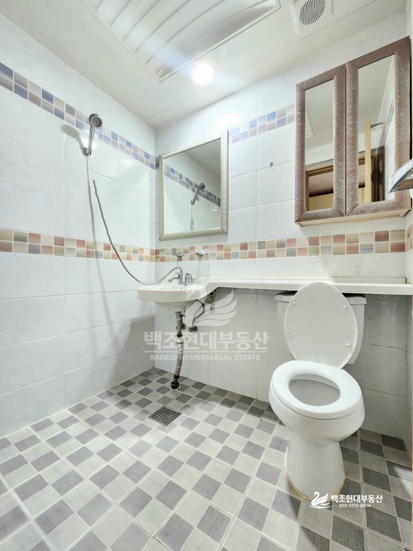 현풍읍 투룸 월세 | 디지스트 인근 매물사진 12 썸네일