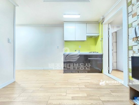 구지면 미니투룸 월세 매물사진 6 썸네일