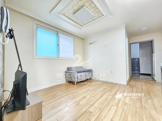 구지면 미니투룸 월세 매물사진 14 썸네일