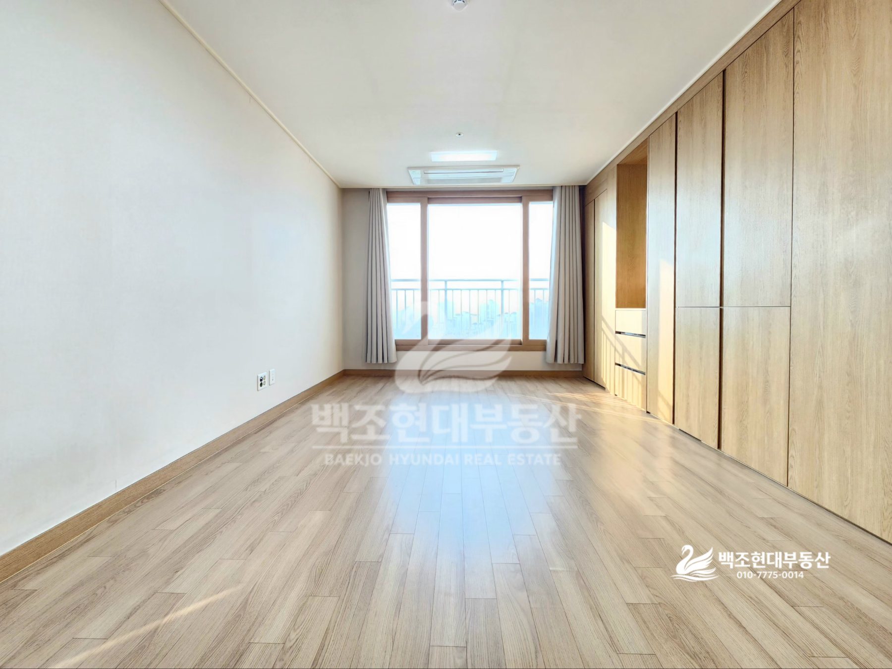 유가읍 오피스텔 매매 | 테크노폴리스 매물사진 12 썸네일