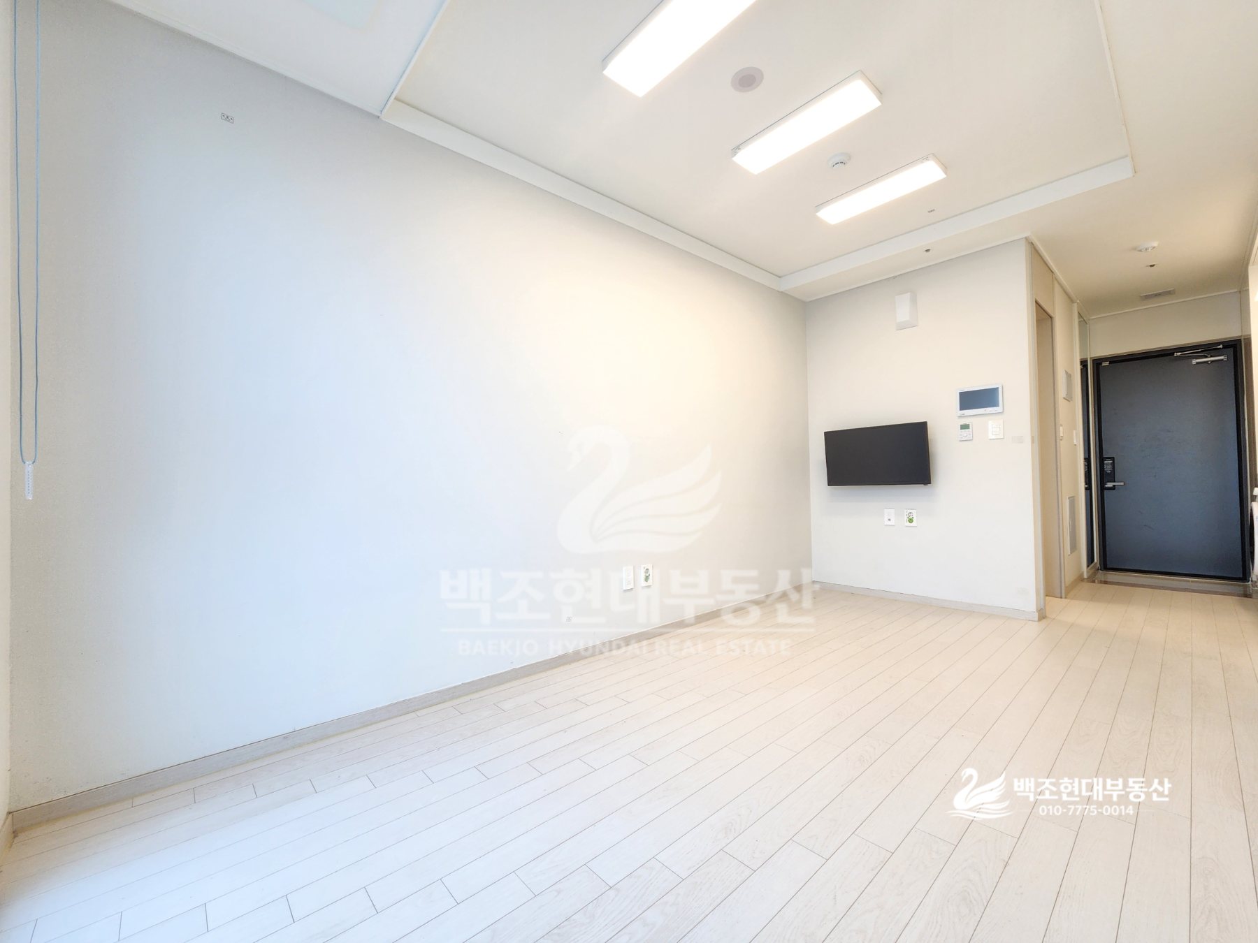 현풍읍 오피스텔 월세 | 테크노폴리스 매물사진 9 썸네일