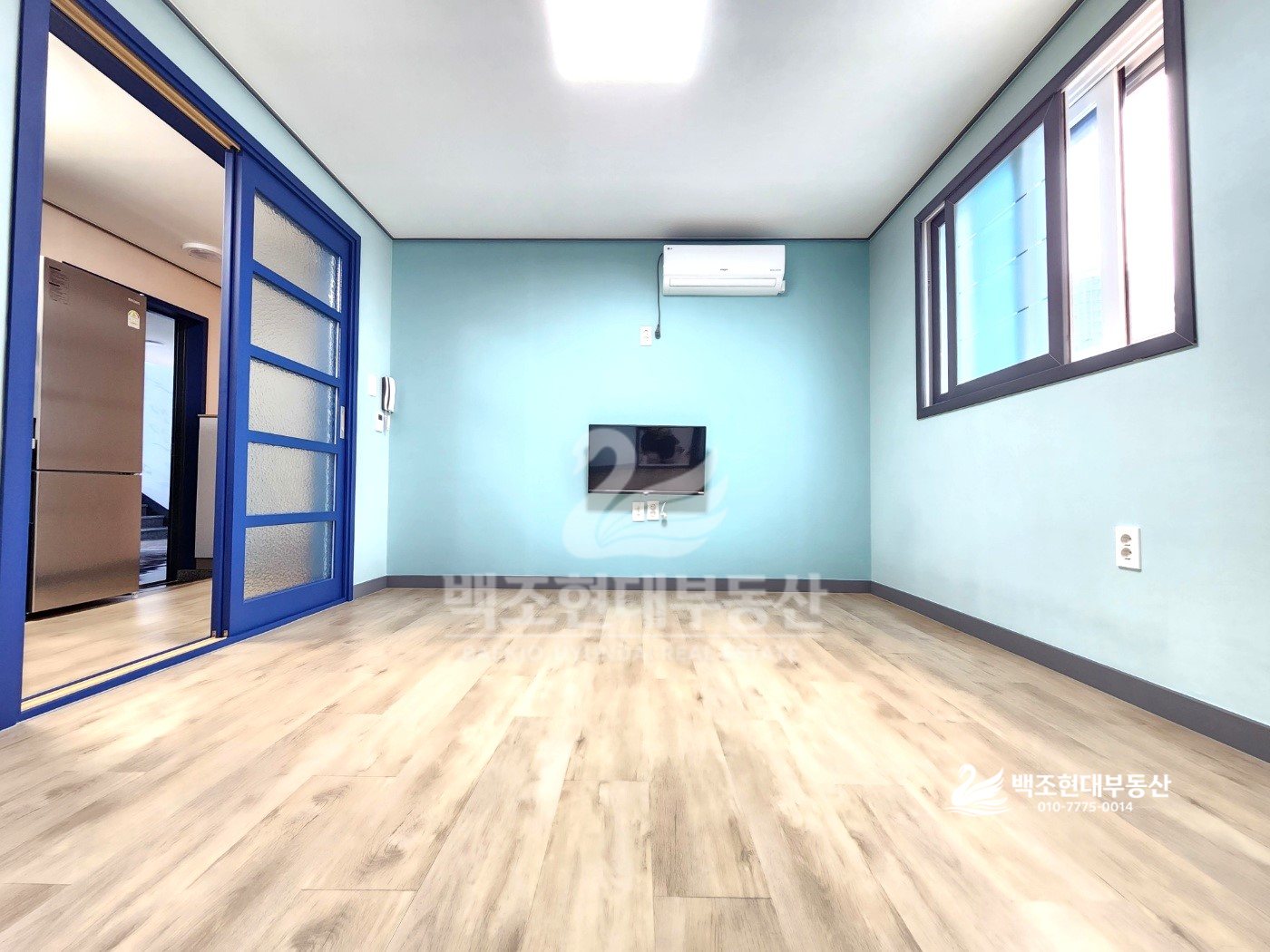 구지면 원룸 월세 매물사진 9 썸네일