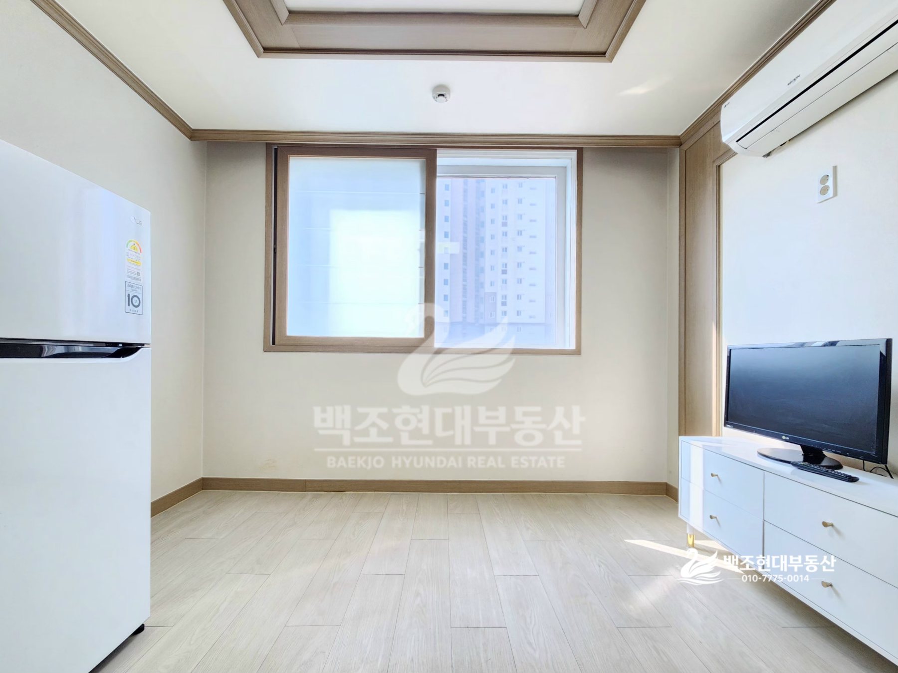 현풍읍 원룸 월세 | 디지스트 인근 매물사진 10 썸네일