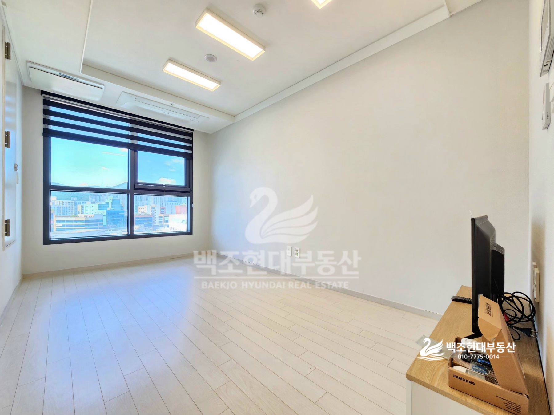 현풍읍 오피스텔 월세 | 테크노폴리스 매물사진 8 썸네일