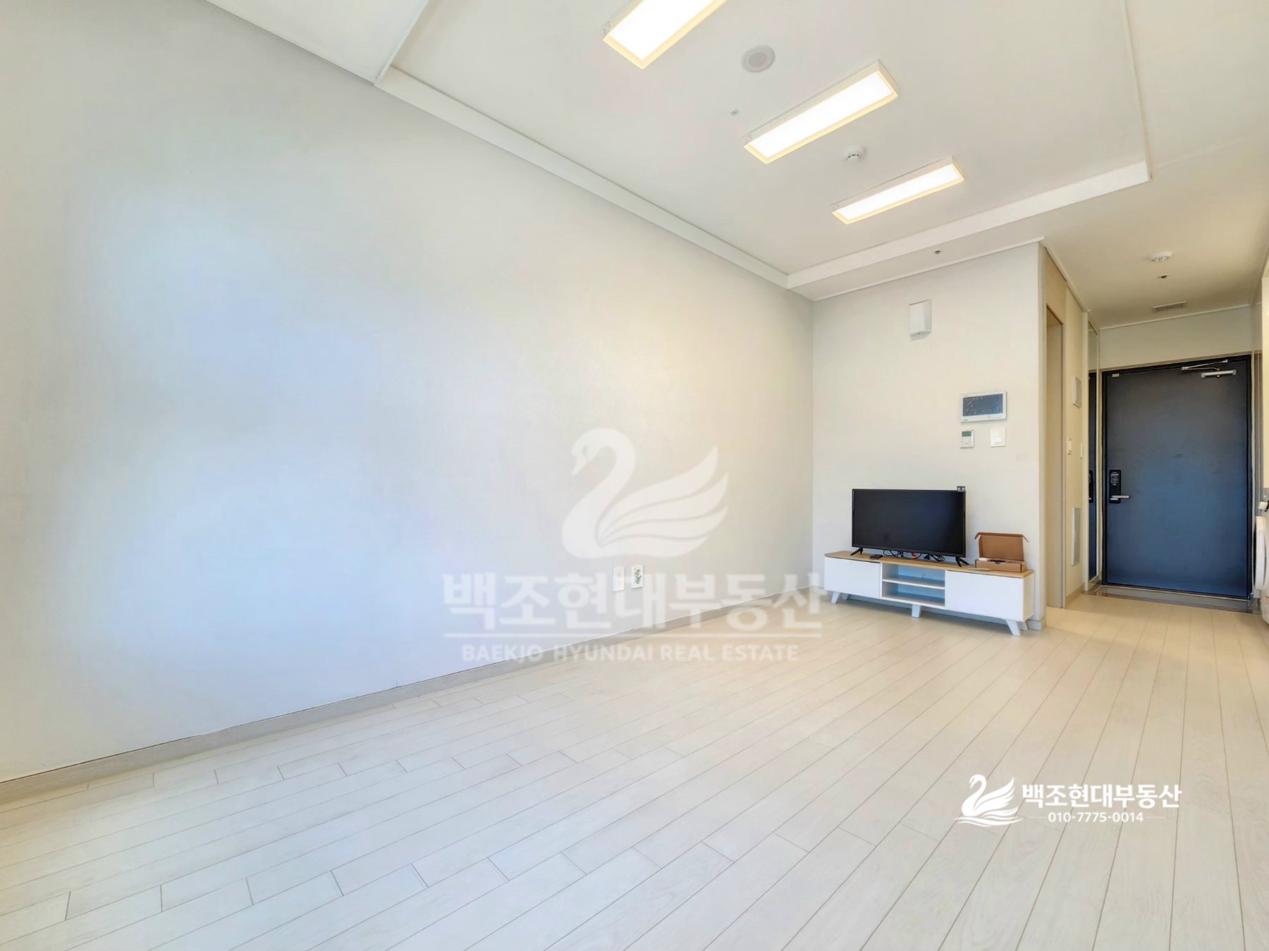 현풍읍 오피스텔 월세 | 테크노폴리스 매물사진 9 썸네일