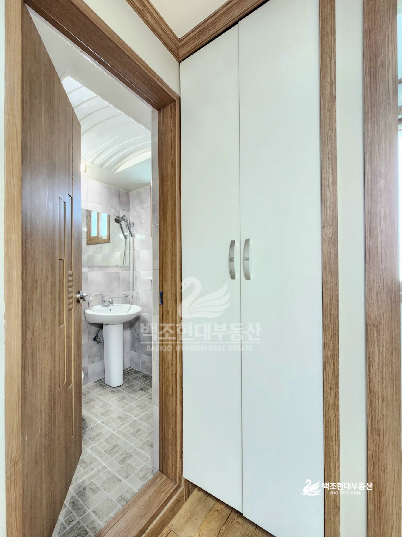 현풍읍 원룸 월세 | 테크노폴리스 매물사진 6 썸네일