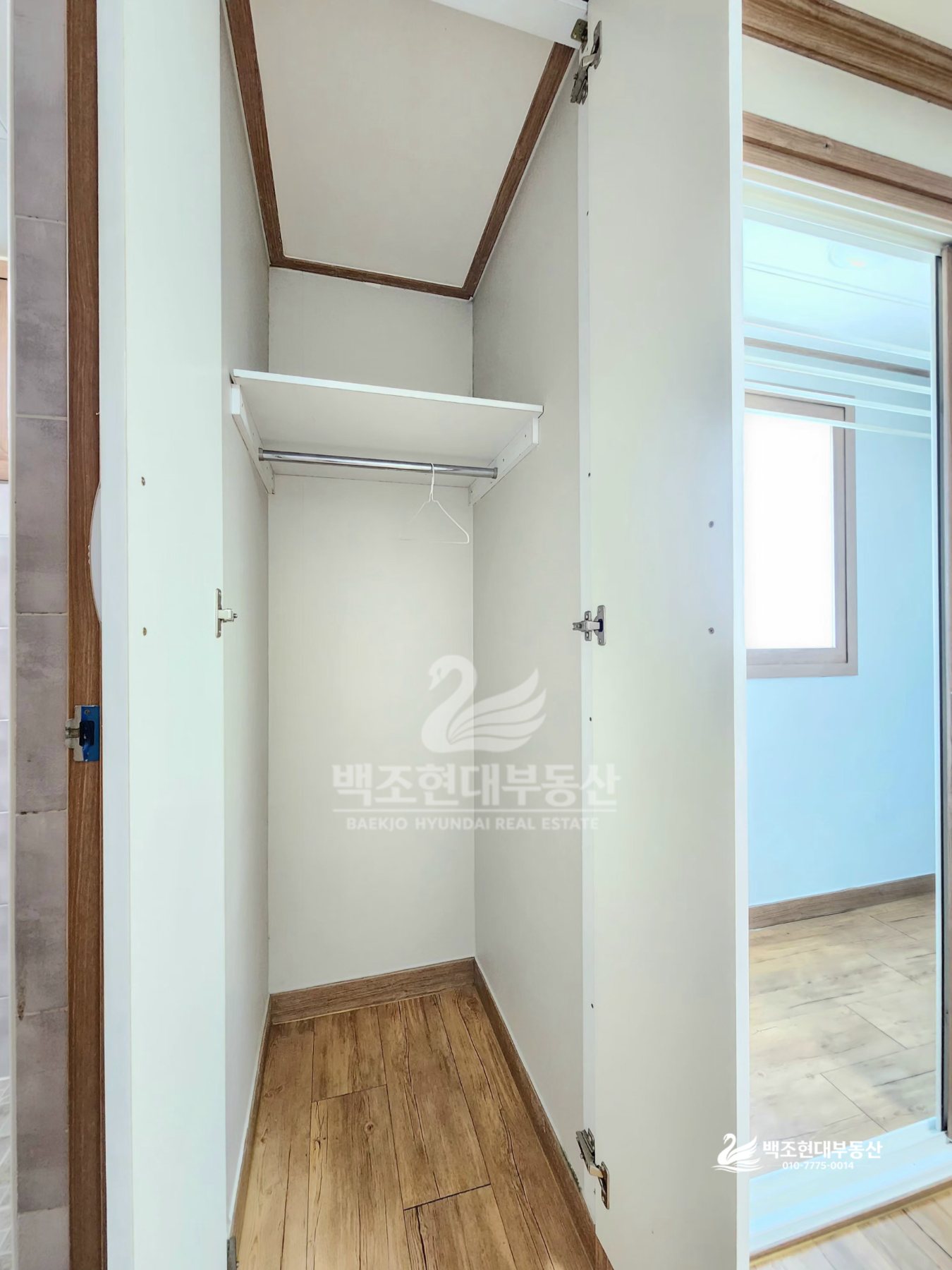 현풍읍 원룸 월세 | 테크노폴리스 매물사진 7 썸네일