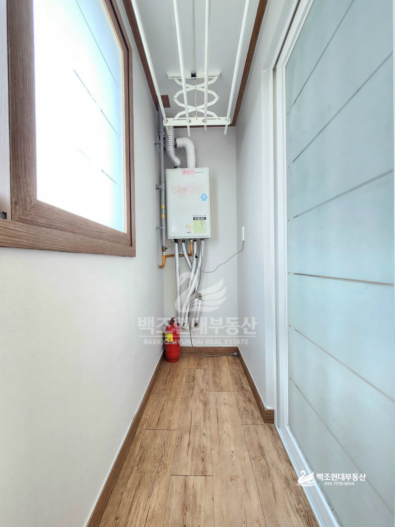 현풍읍 원룸 월세 | 테크노폴리스 매물사진 10 썸네일