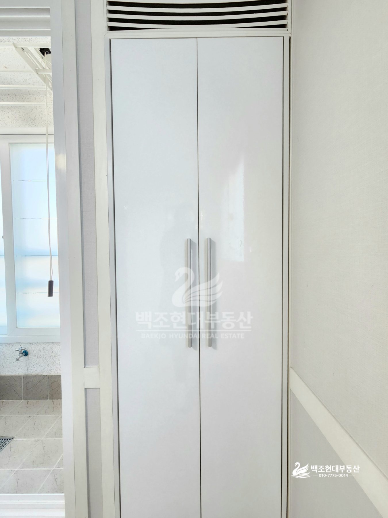 현풍읍 원룸 월세 매물사진 10 썸네일